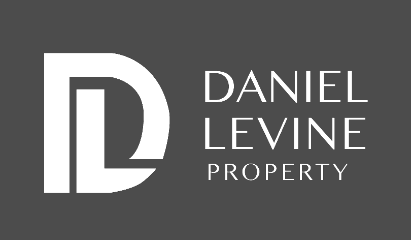 Daniel Levine Property