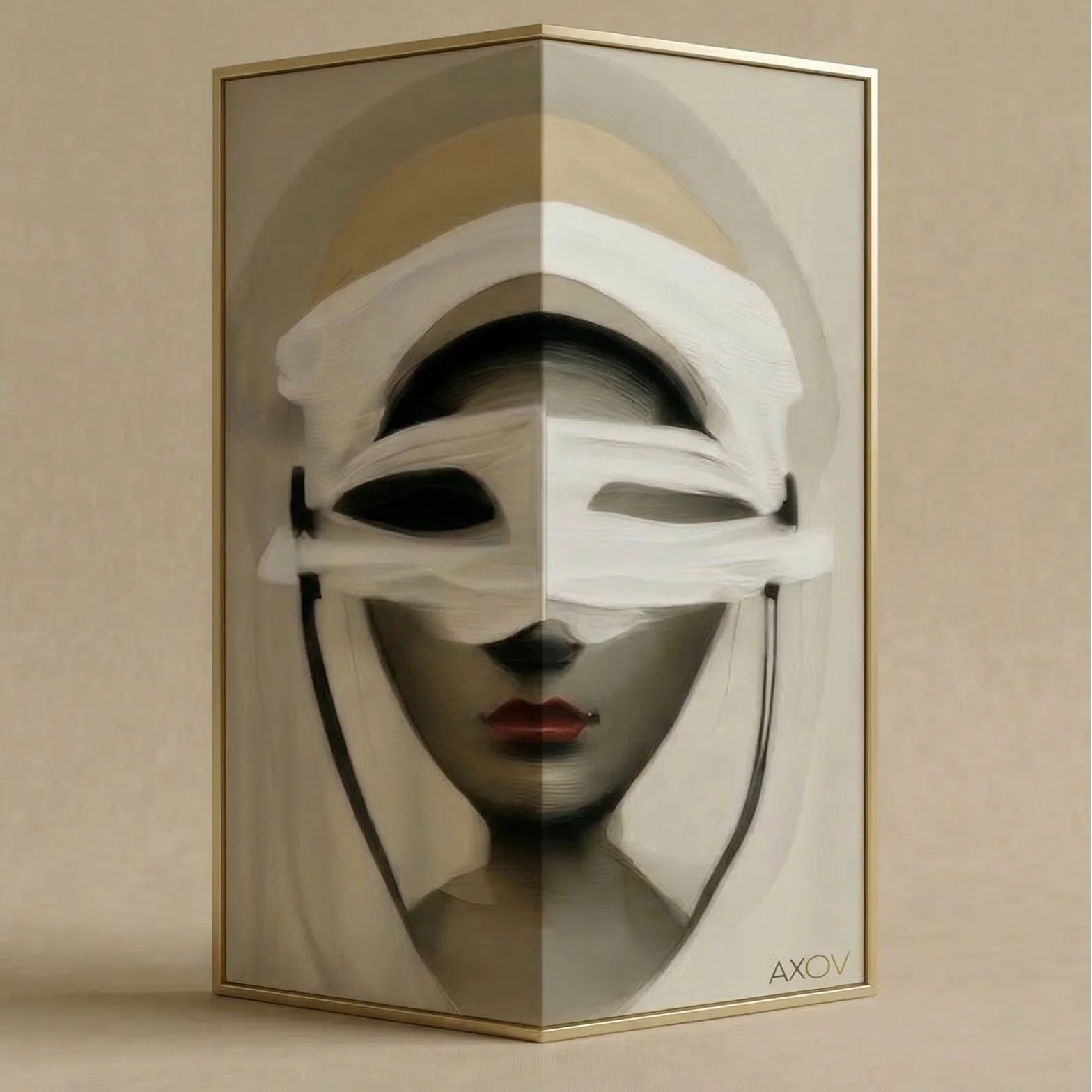 FOLD productfoto.jpg