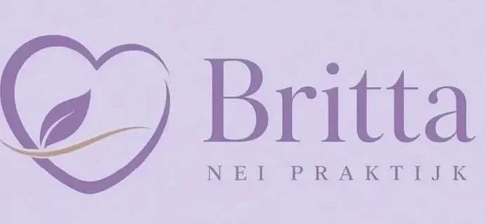 NEI praktijk Britta