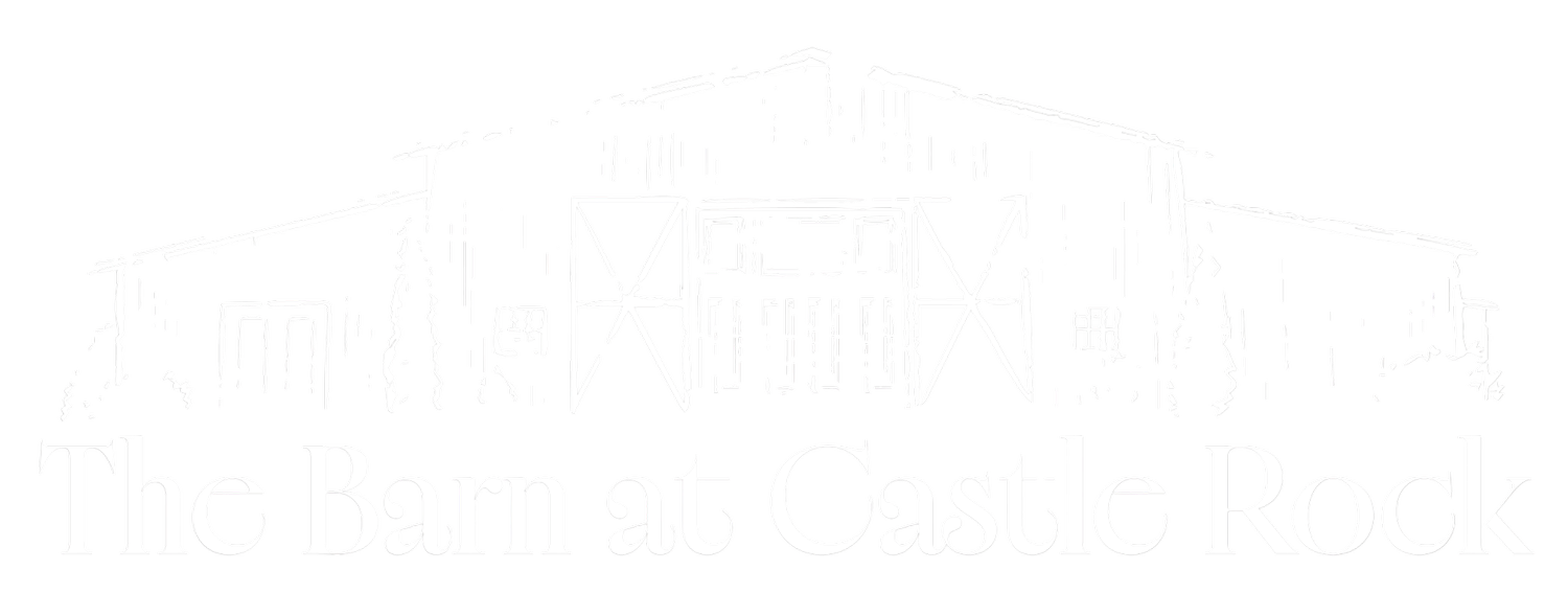 The Barn at Castle Rock