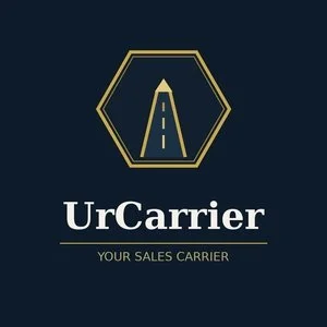 UrCarrier
