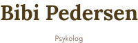 Bibi Pedersen