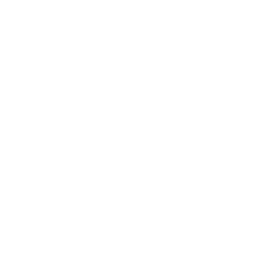 Act4Wildlife