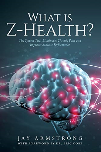 zhealth.png