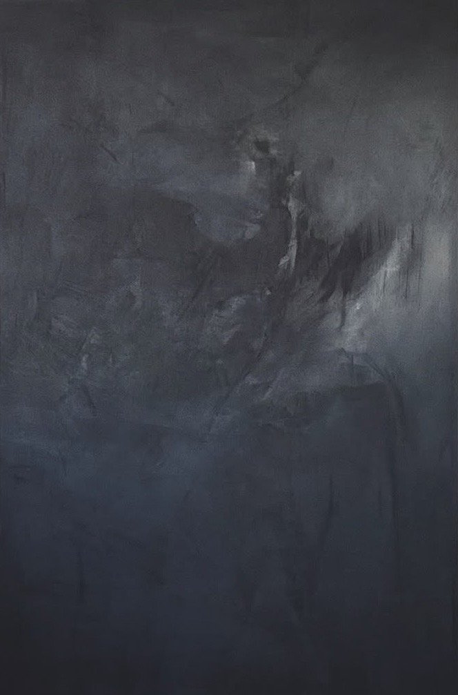 ESCAPE IN THE HOLE:  i-p8.