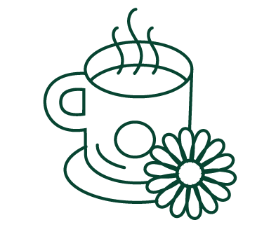 MG-Wohnzimmer-Tee.webp