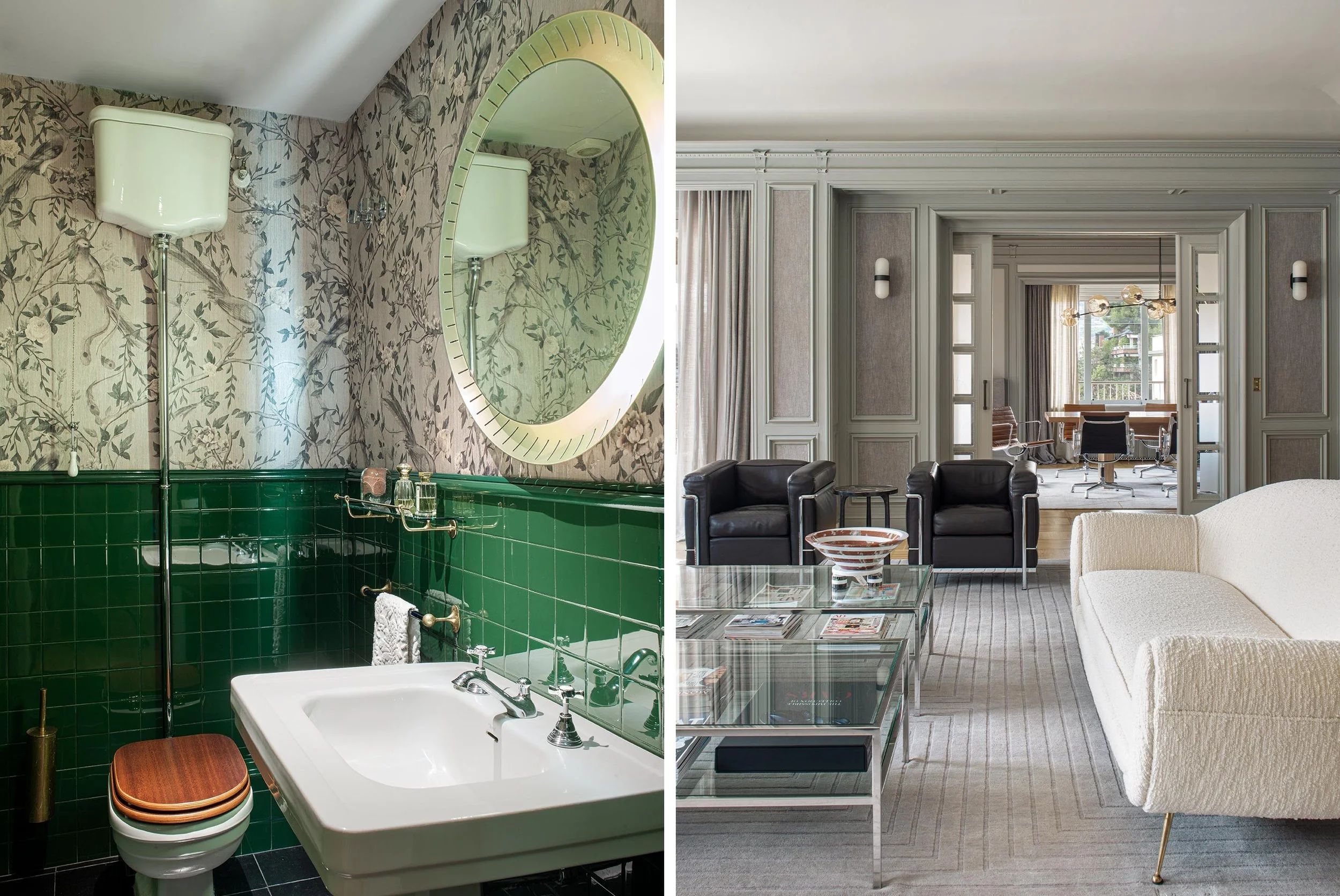 Imagen de Casa Delni