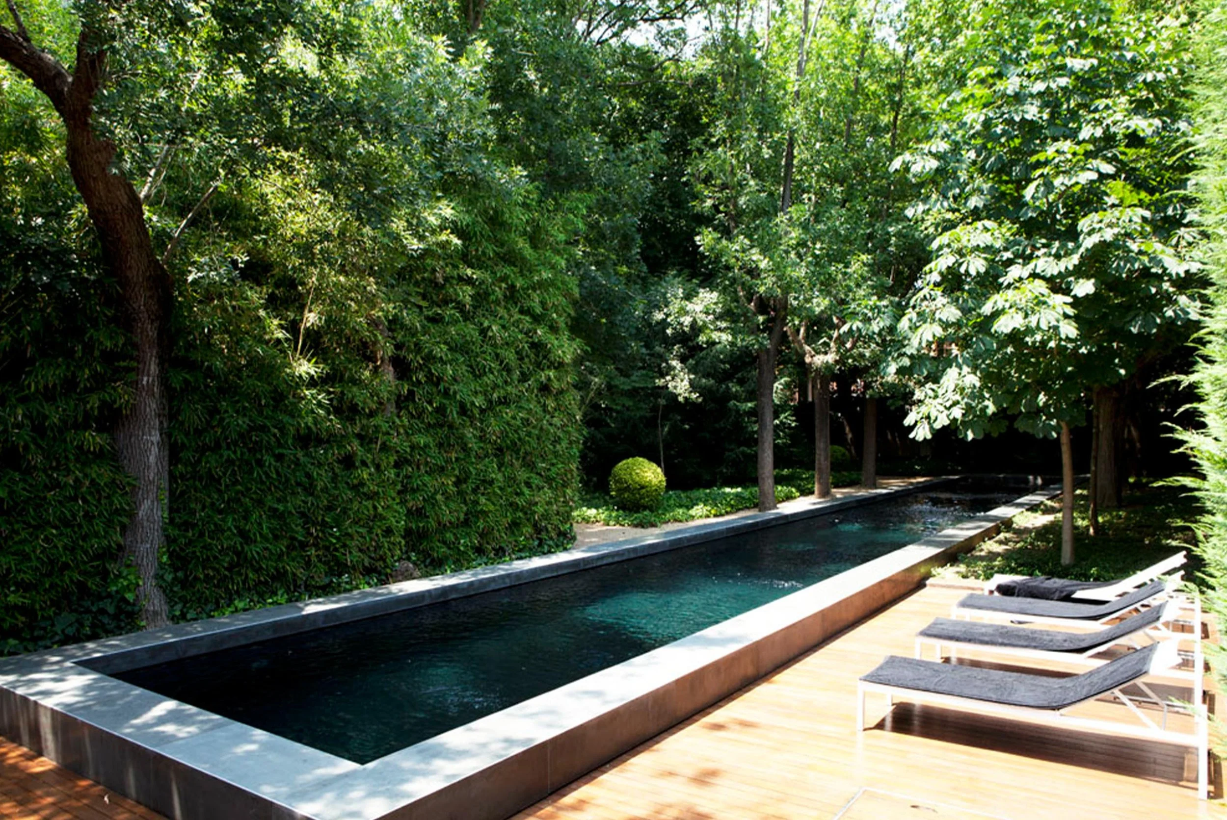 Imagen de Villa Narcisa