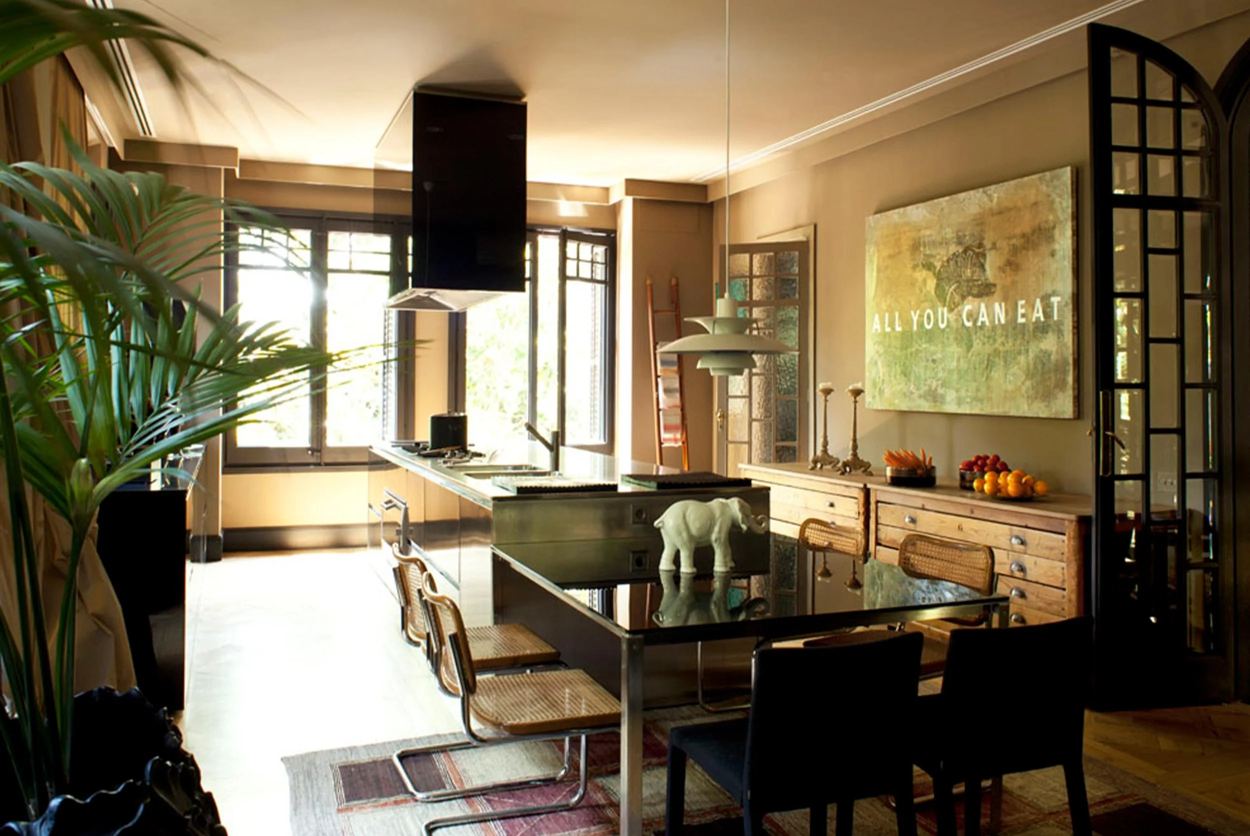 Imagen de Villa Narcisa