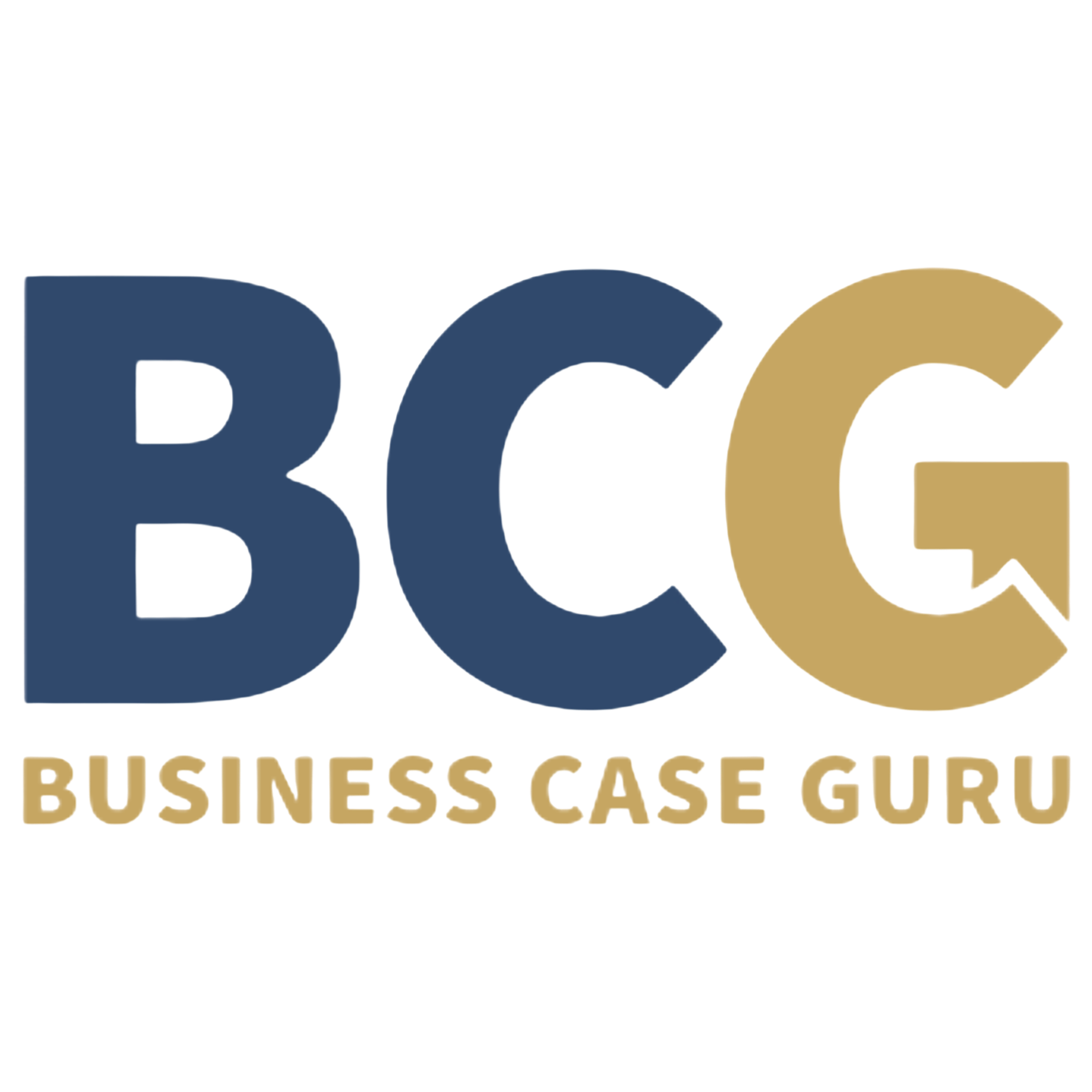 Business Case Guru