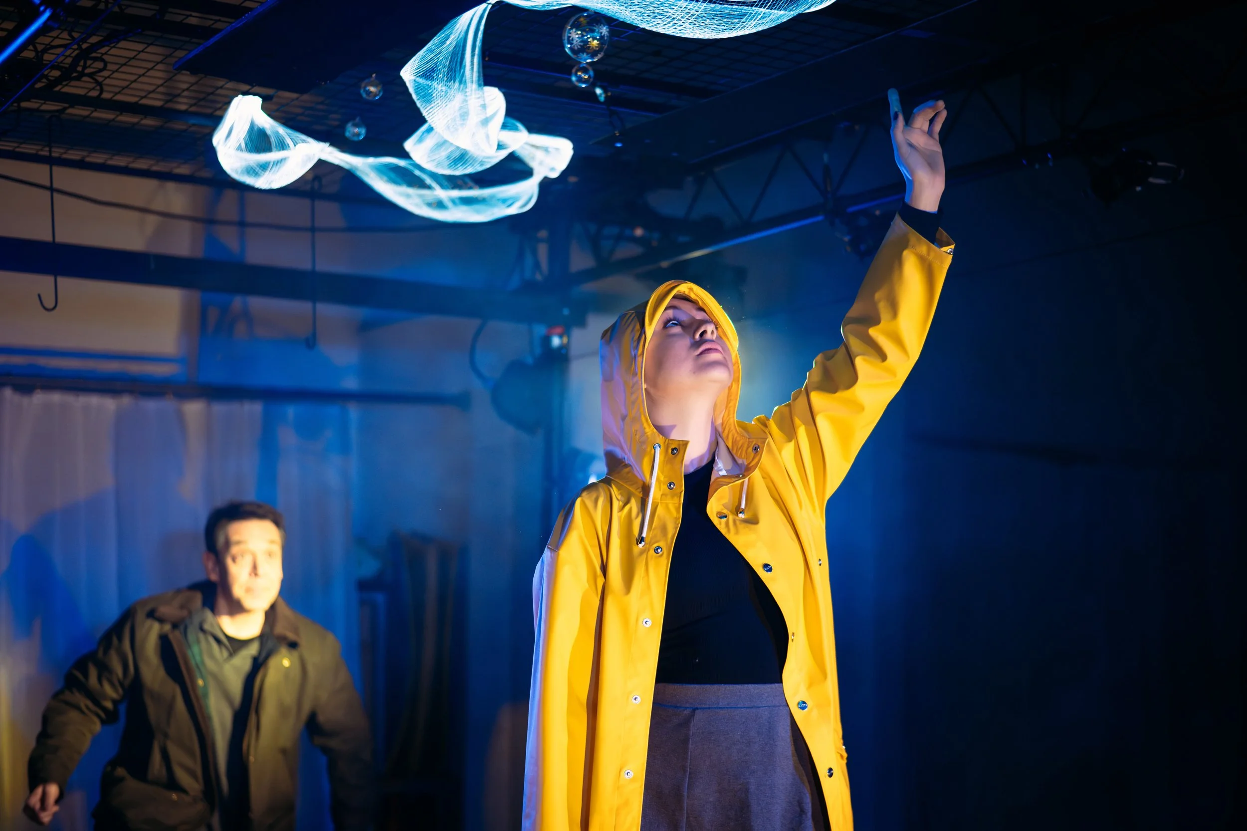 Una Imagines Production Photography - image by Mihaela Bodlovic (5).jpg
