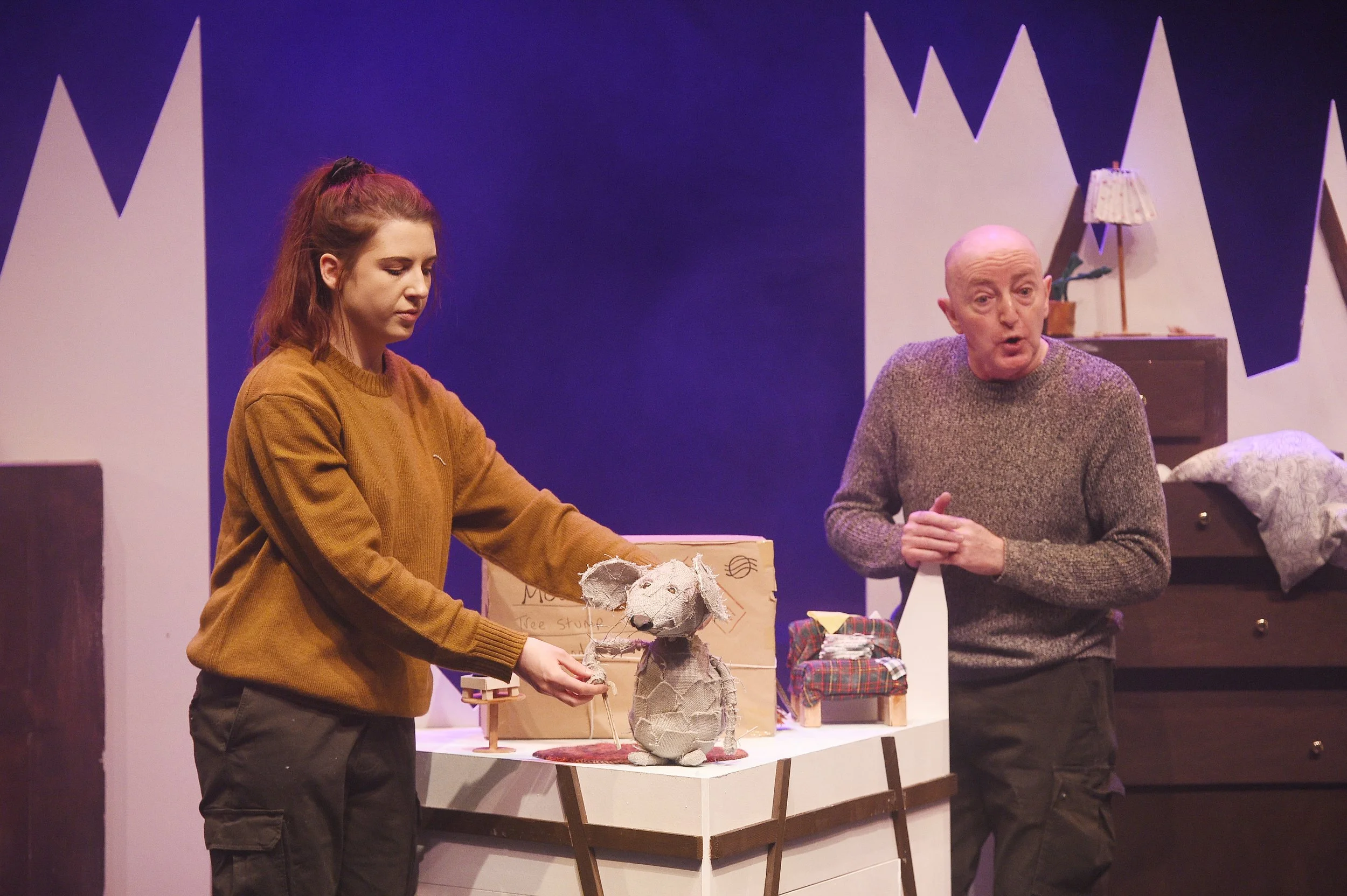 CumbernauldTheatre & Tortoise in a Nutshell Hibernate 49.jpg