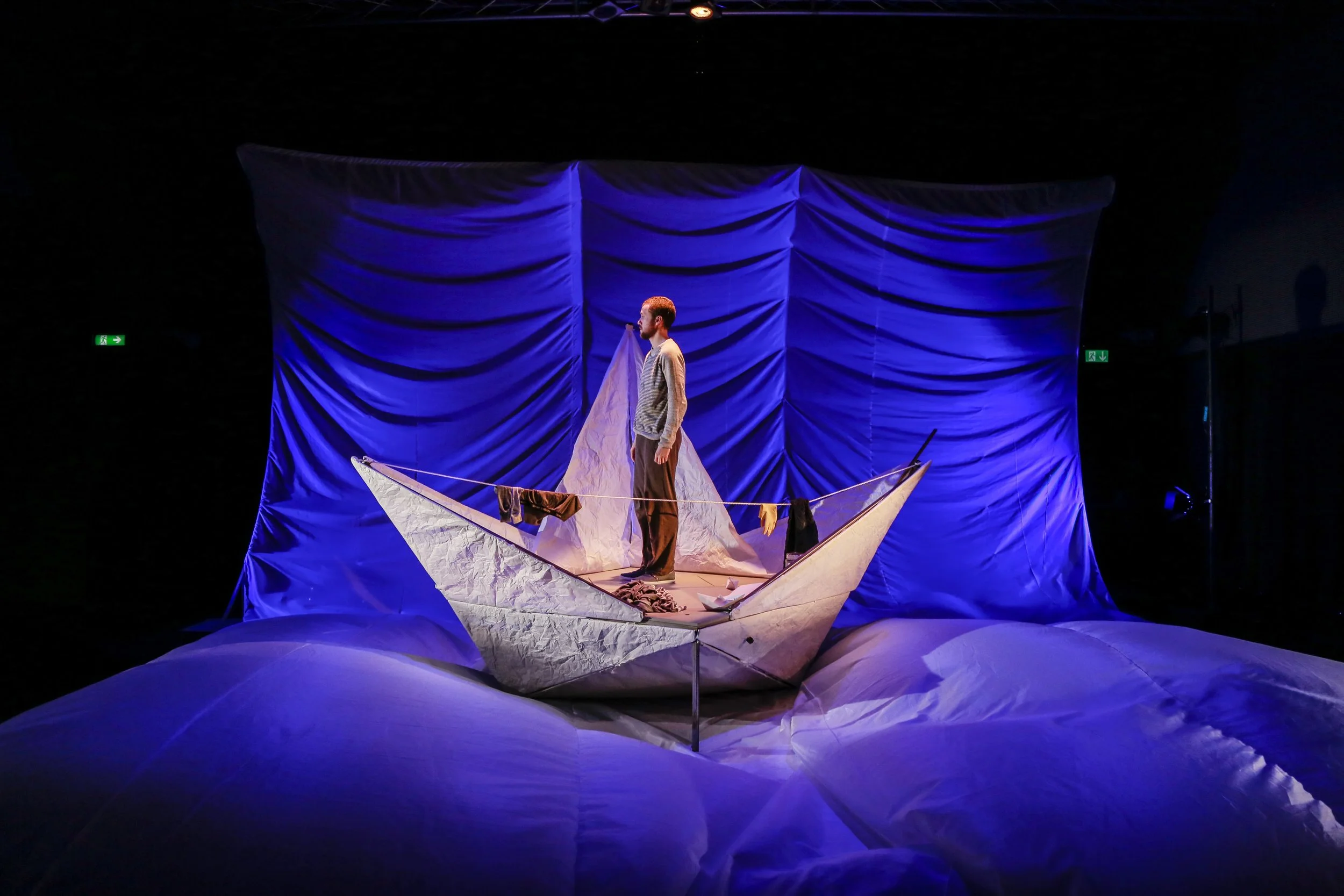 Alex on boat.jpg