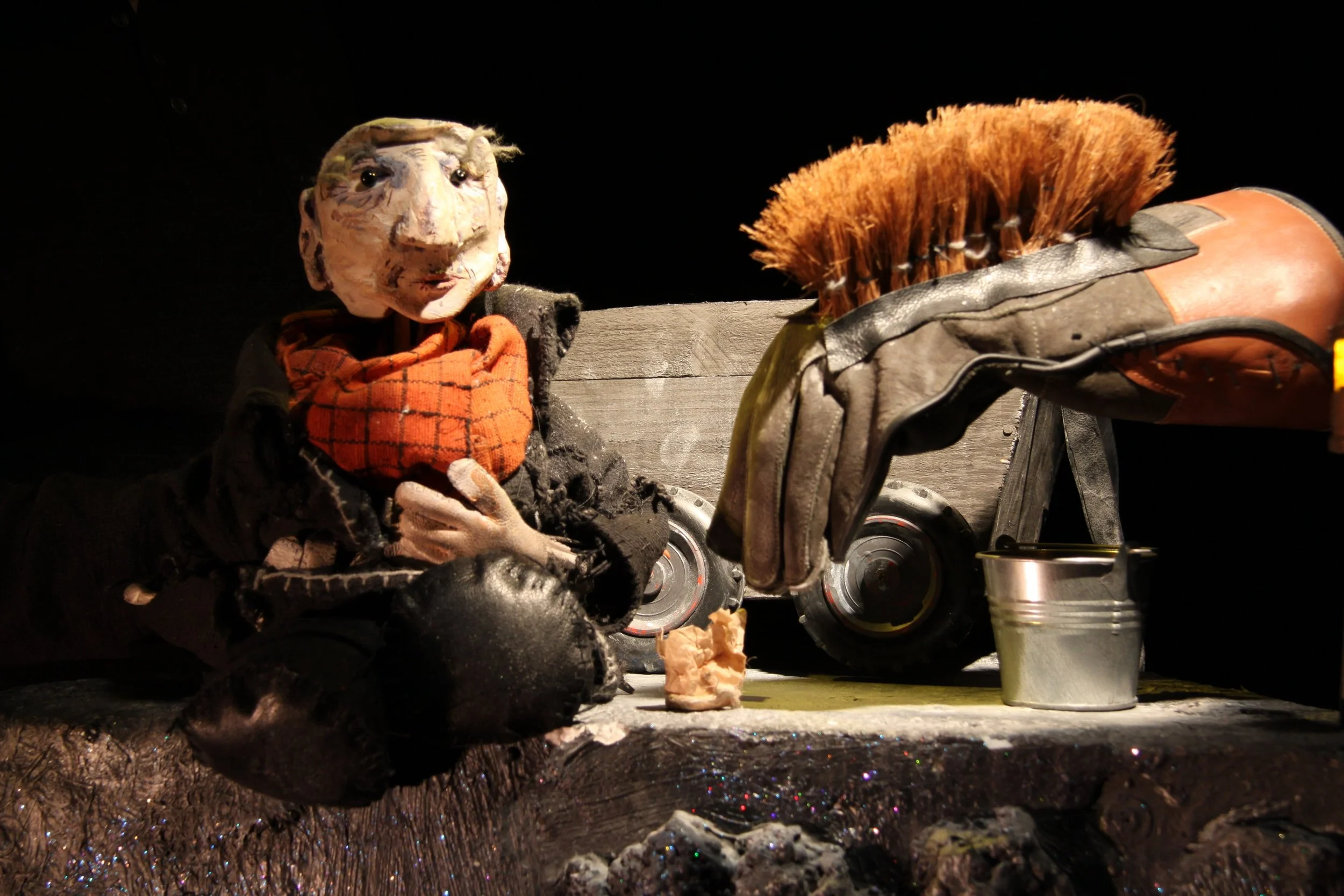 Last Miner and Pony.jpg