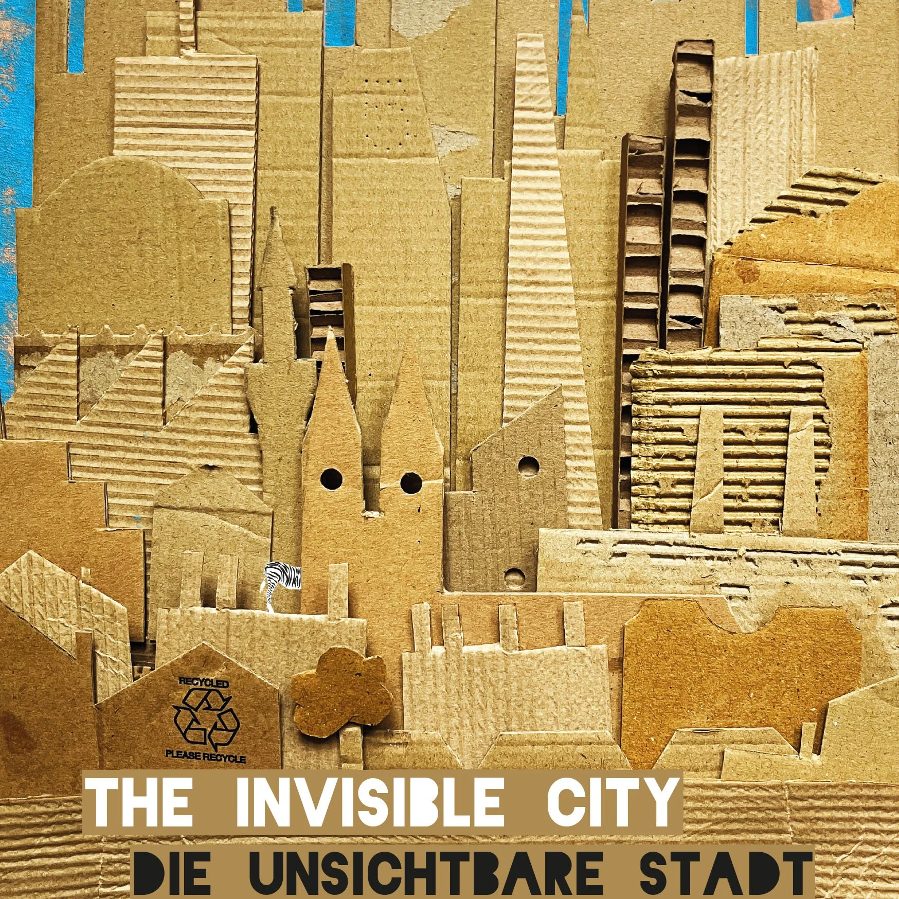 invisible city A5_image_sq.jpg