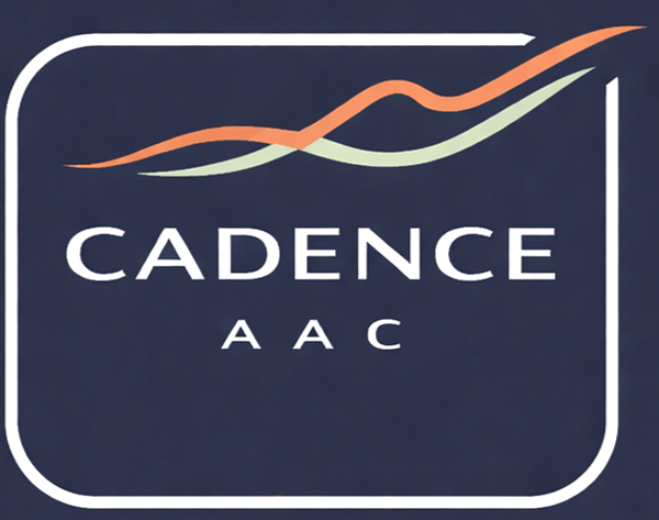 Cadence AAC