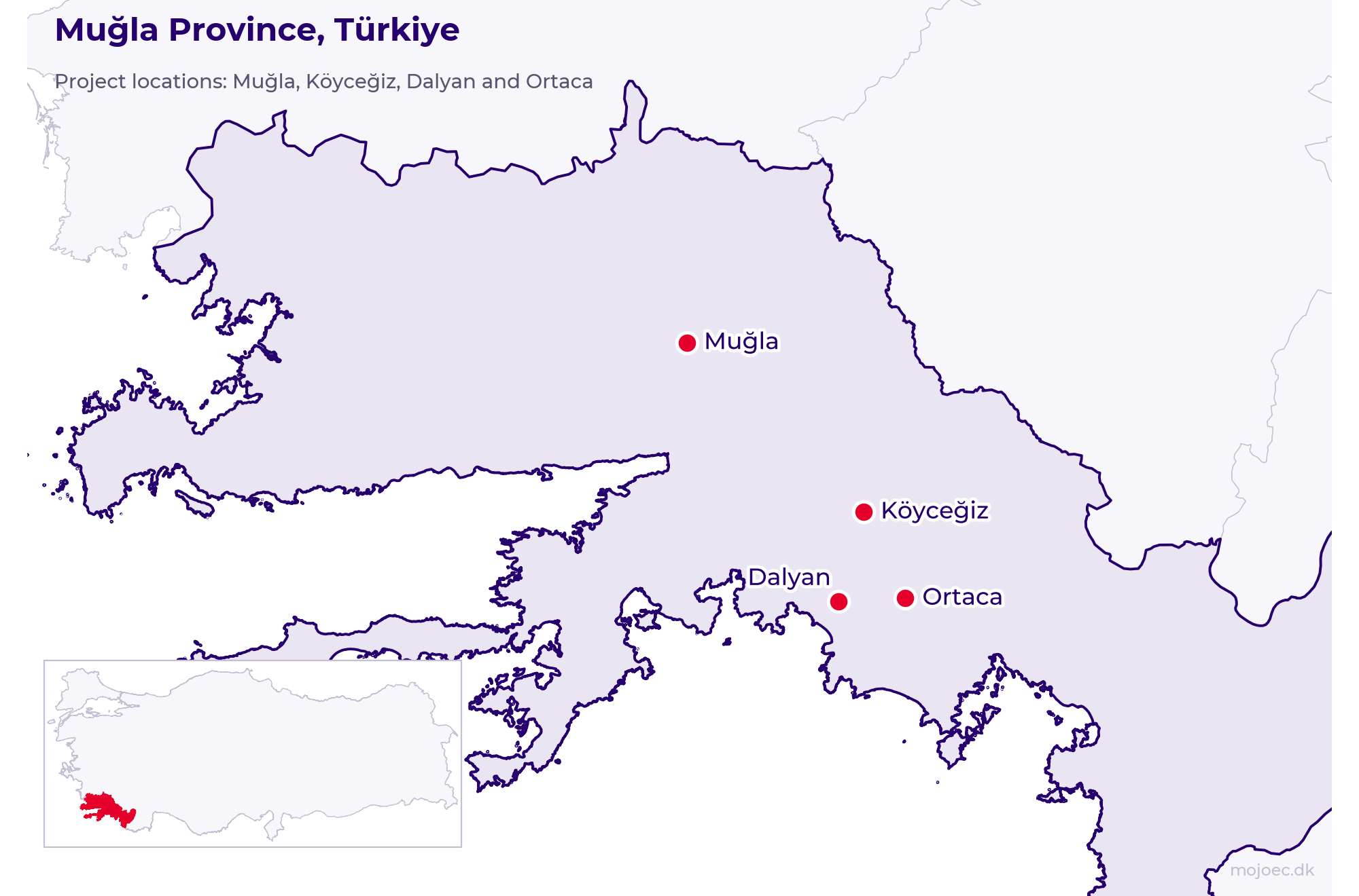 mugla_project_map.png