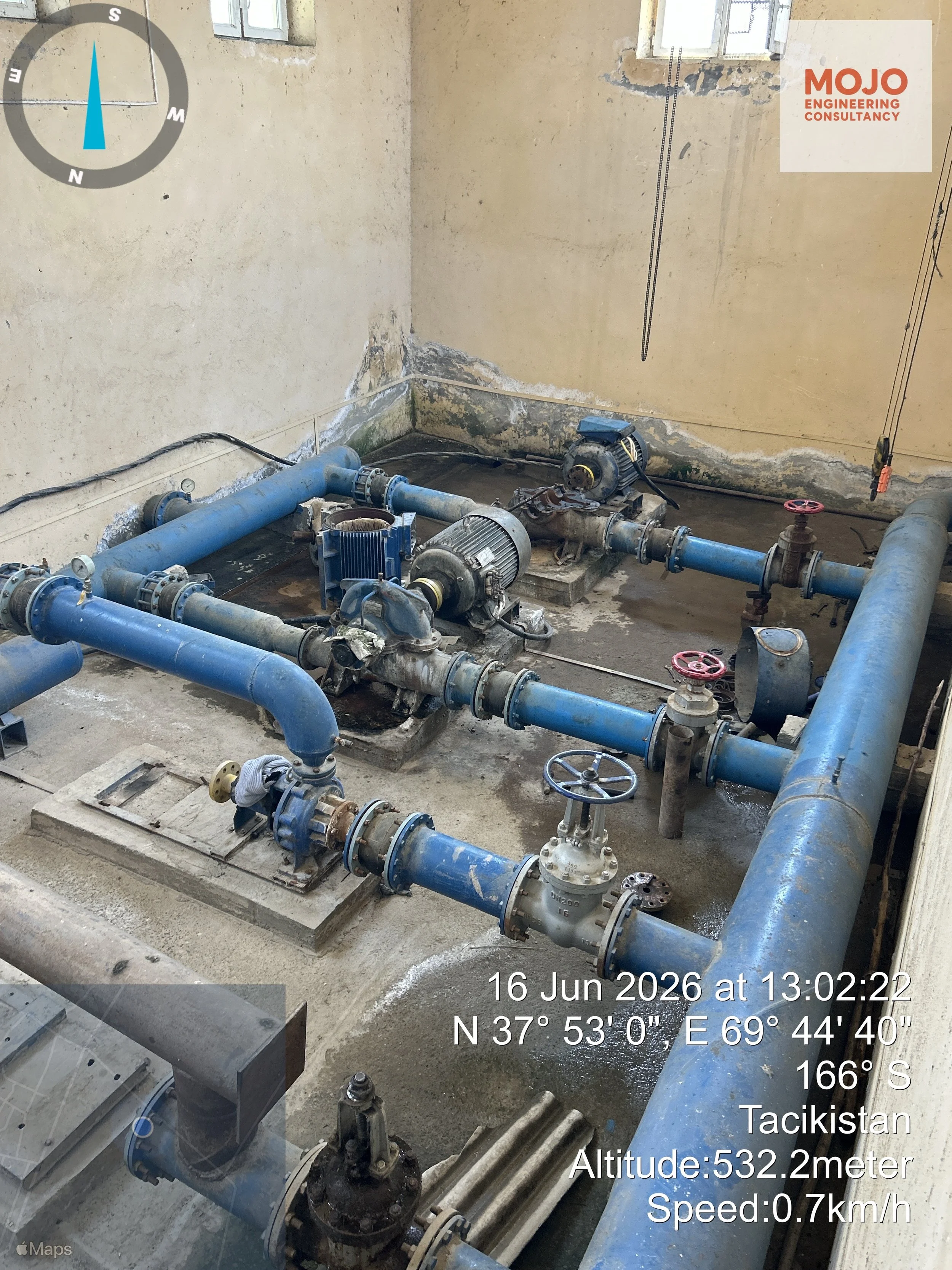 TC_00060.JPG