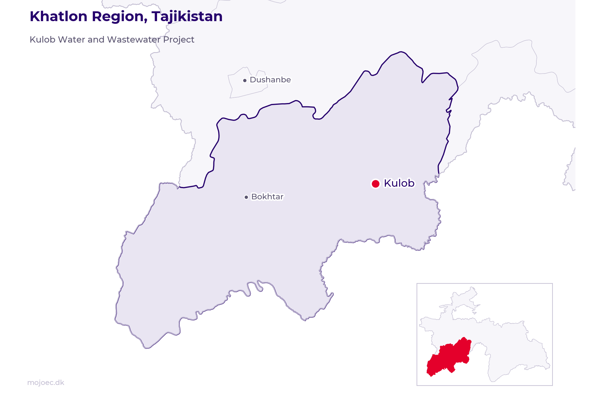 kulob_project_map.png