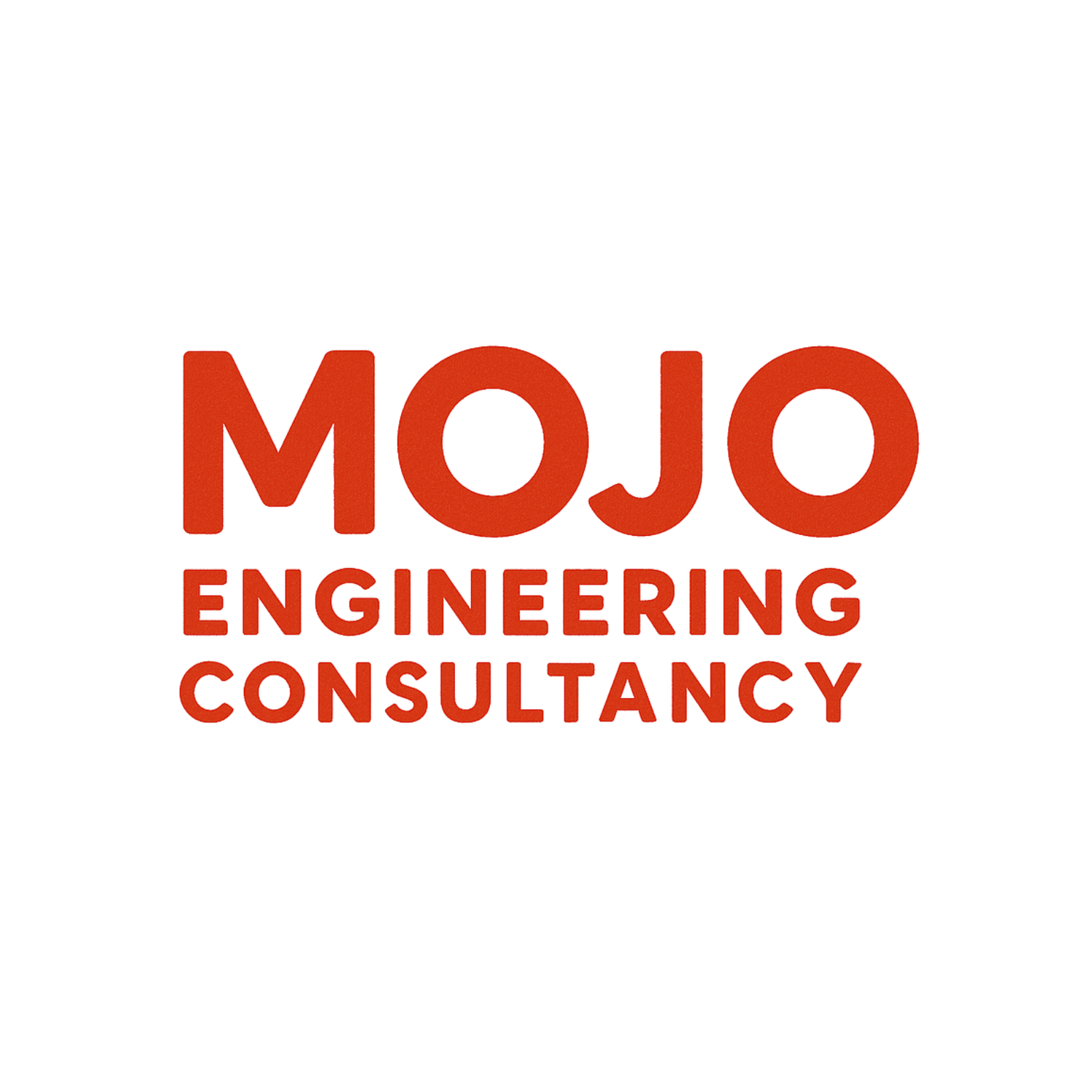 MOJO Engineering Consultancy 