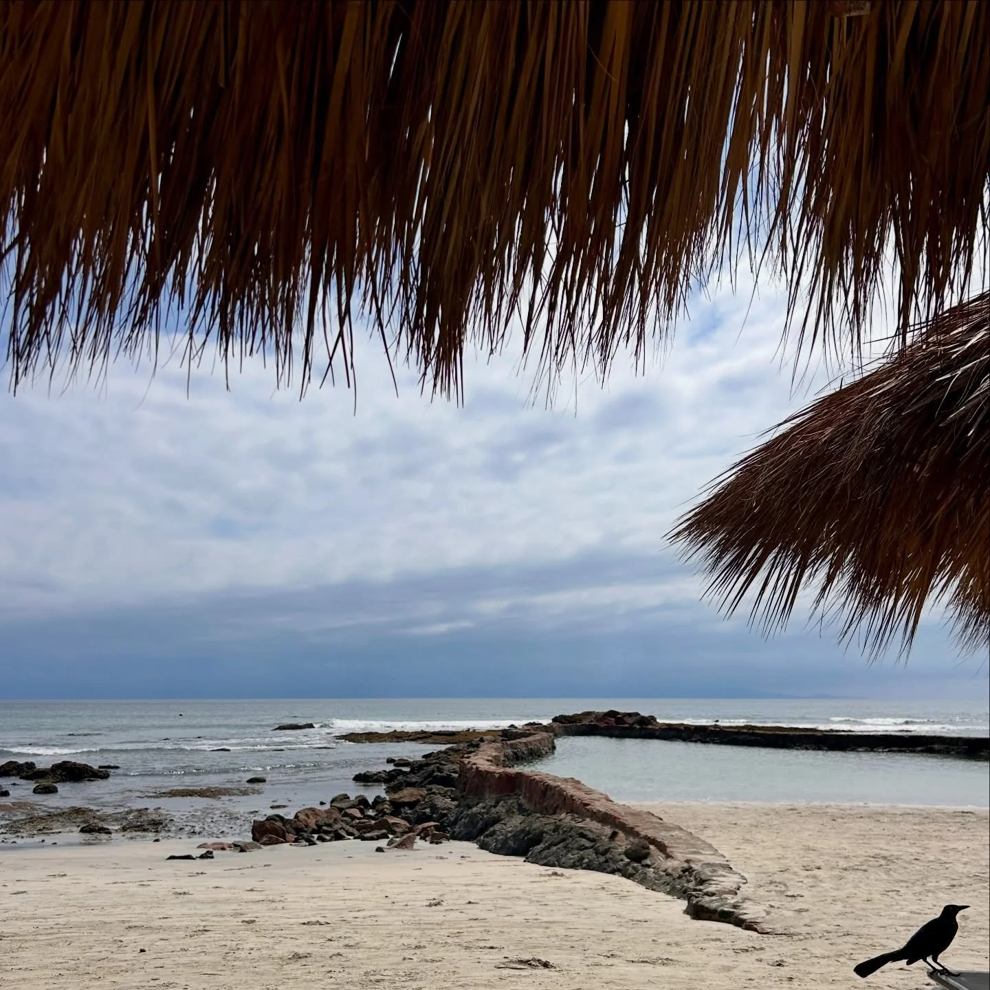 Hard at Work 🏋️&zwj;♀️ aka finding new destinations for future getaway&rsquo;s