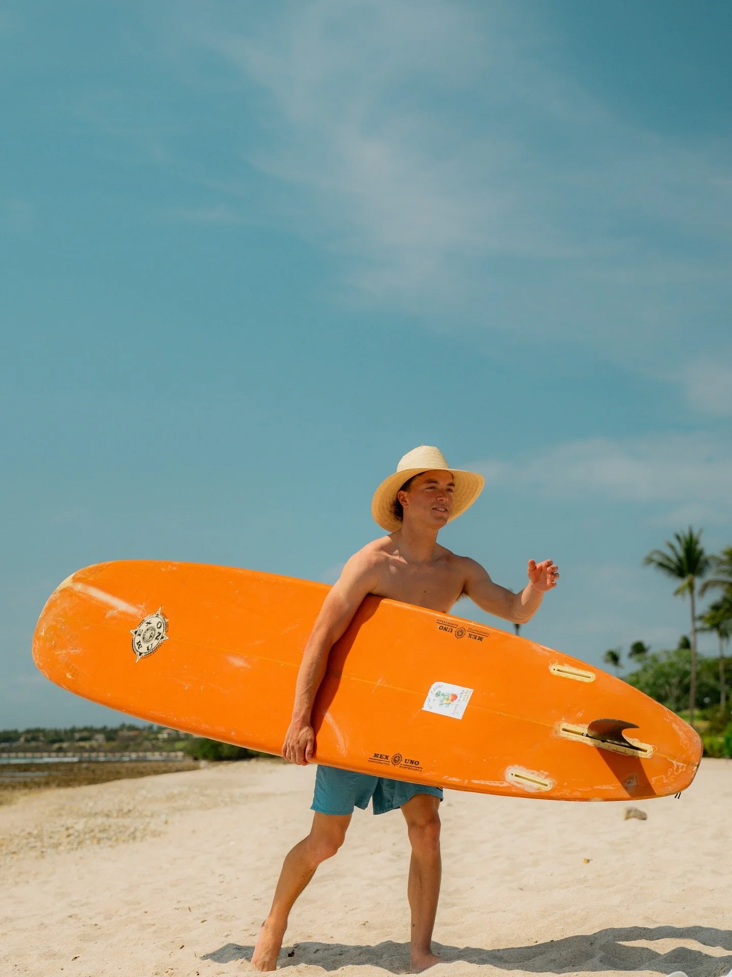 Can&rsquo;t wait for you guys to see what&rsquo;s coming, working on the next seasons set of getaways 💻 Dates dropping this Summer.