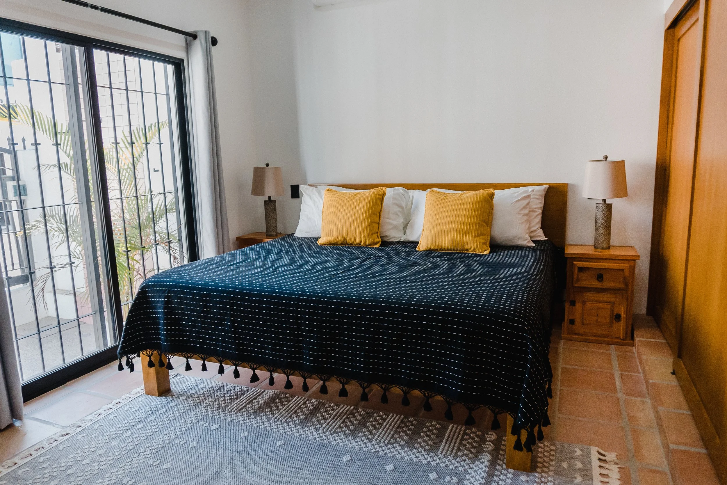 downstairs bedroom angle 1 casa .jpeg