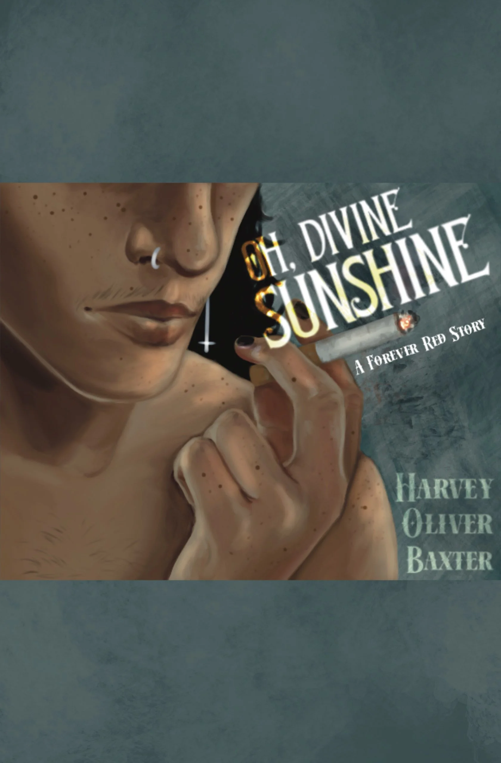 Oh-Divine-Sunshine-Generic.jpg