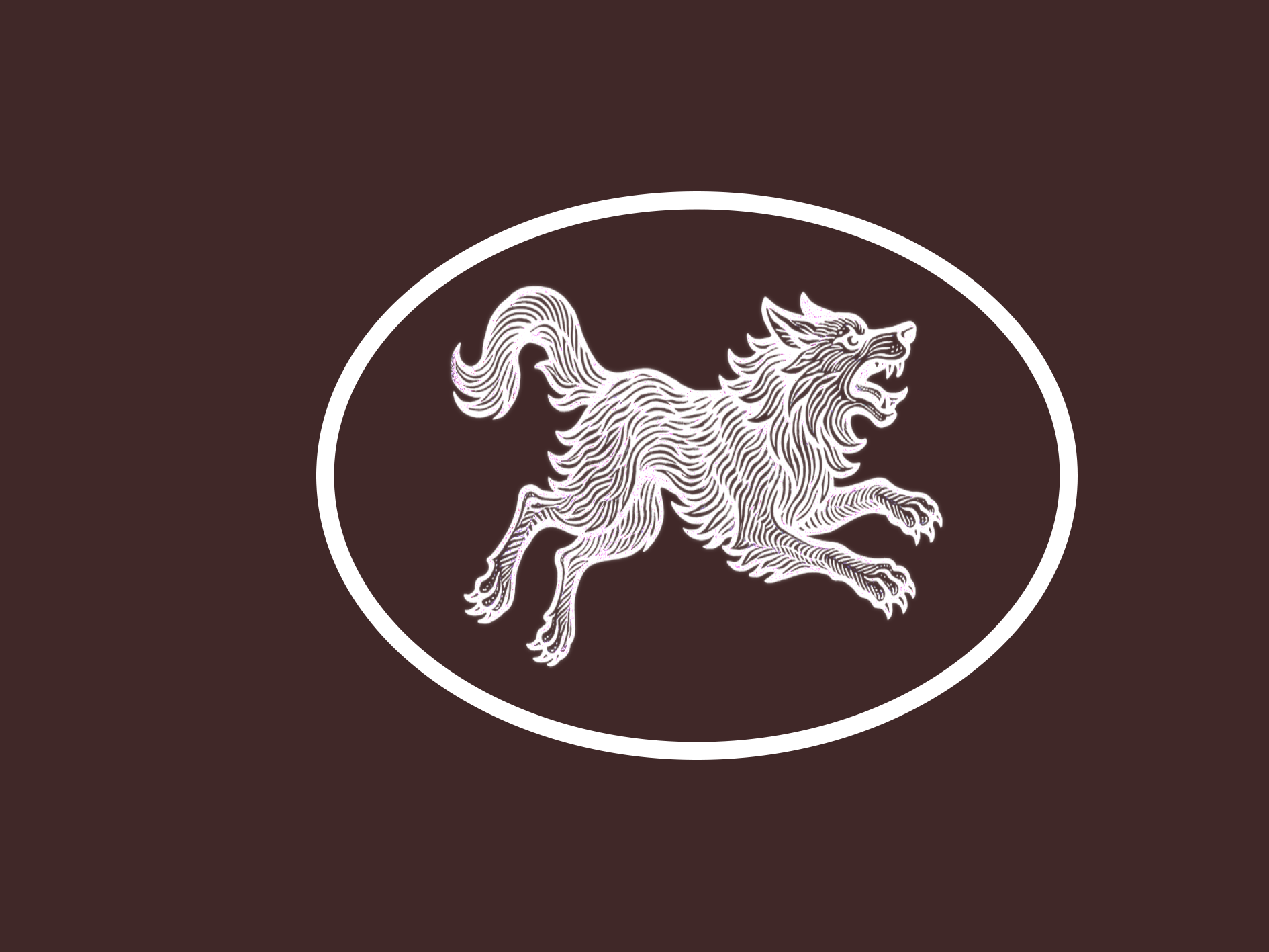 NARBONNE: EDITION 001