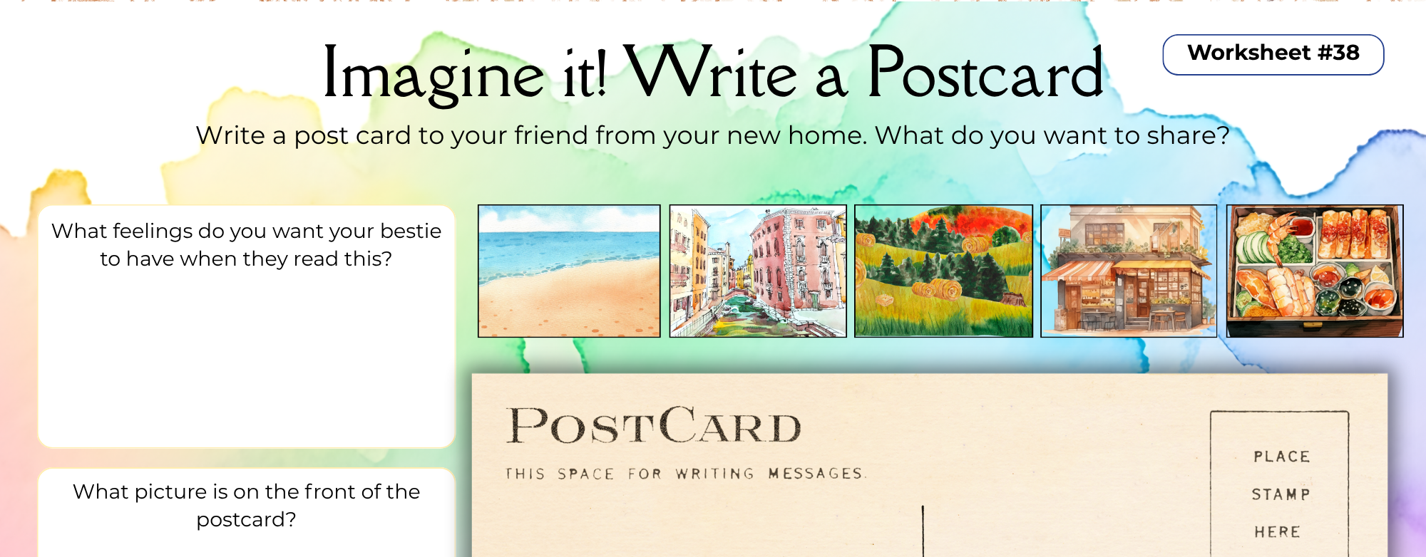 Copyright - Should  stay or Should I Go Workbook.jpg