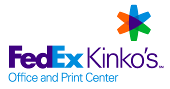 fedex-kinkos logo
