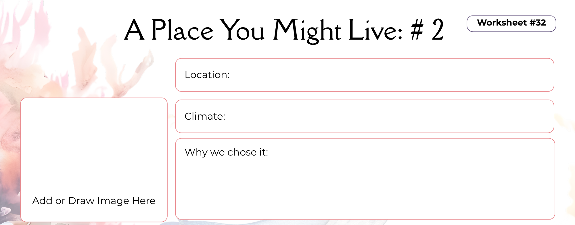 Copyright - Should  stay or Should I Go Workbook..jpg