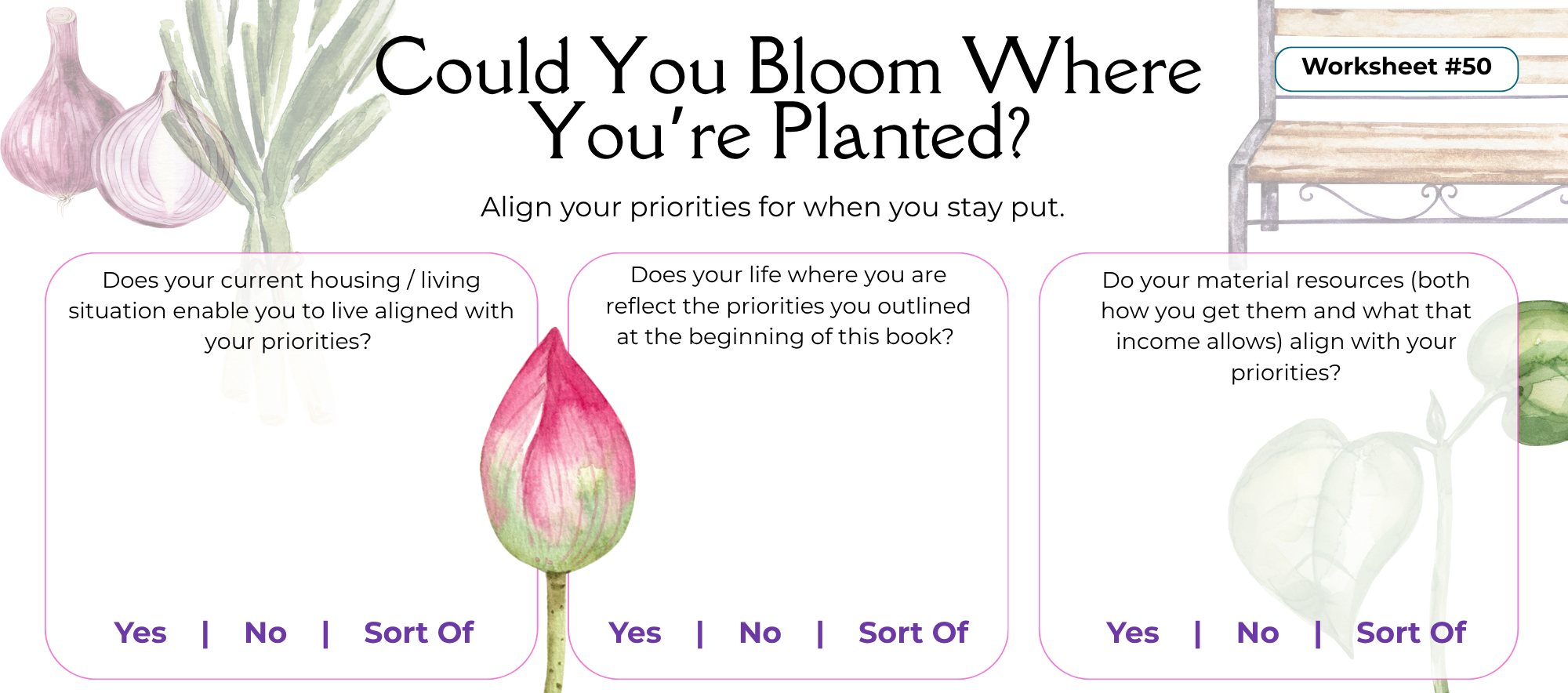 Copyright - Should  stay or Should I Go Workbook - rooting in.jpg