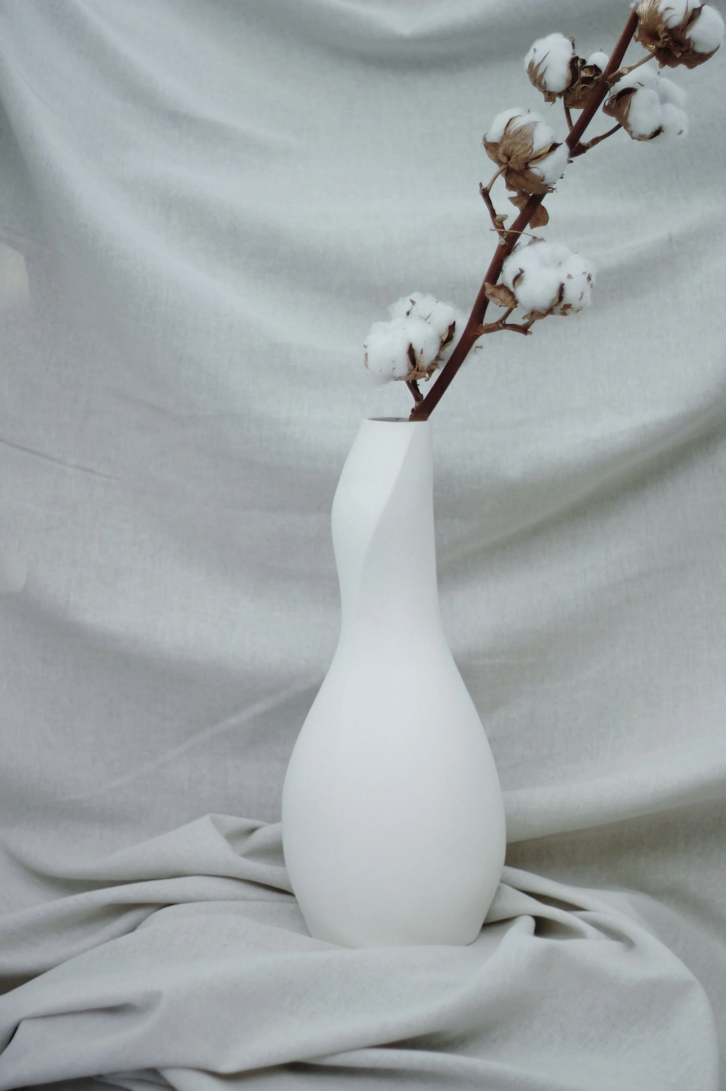 product 1 007.JPG