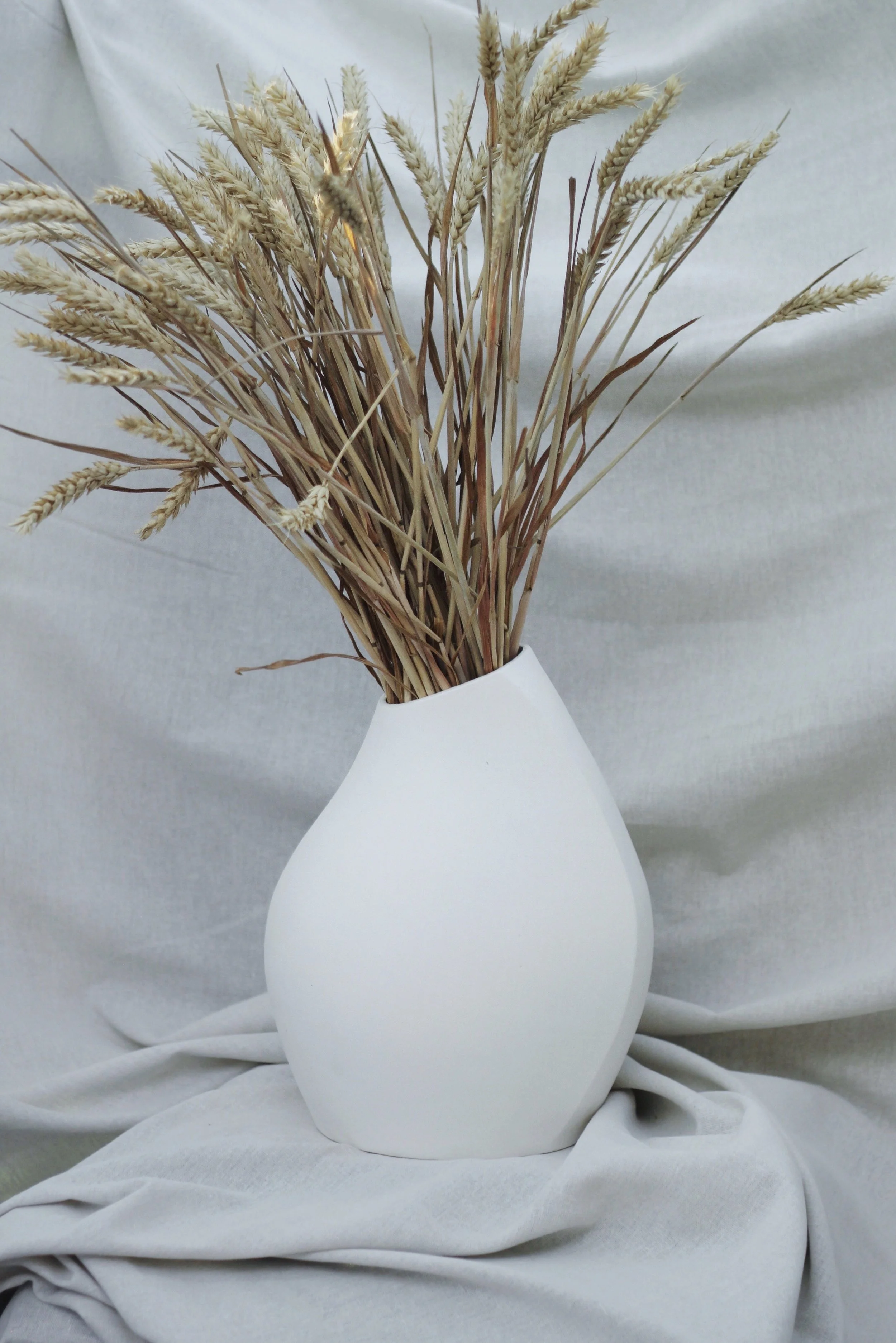 product 2 004.JPG