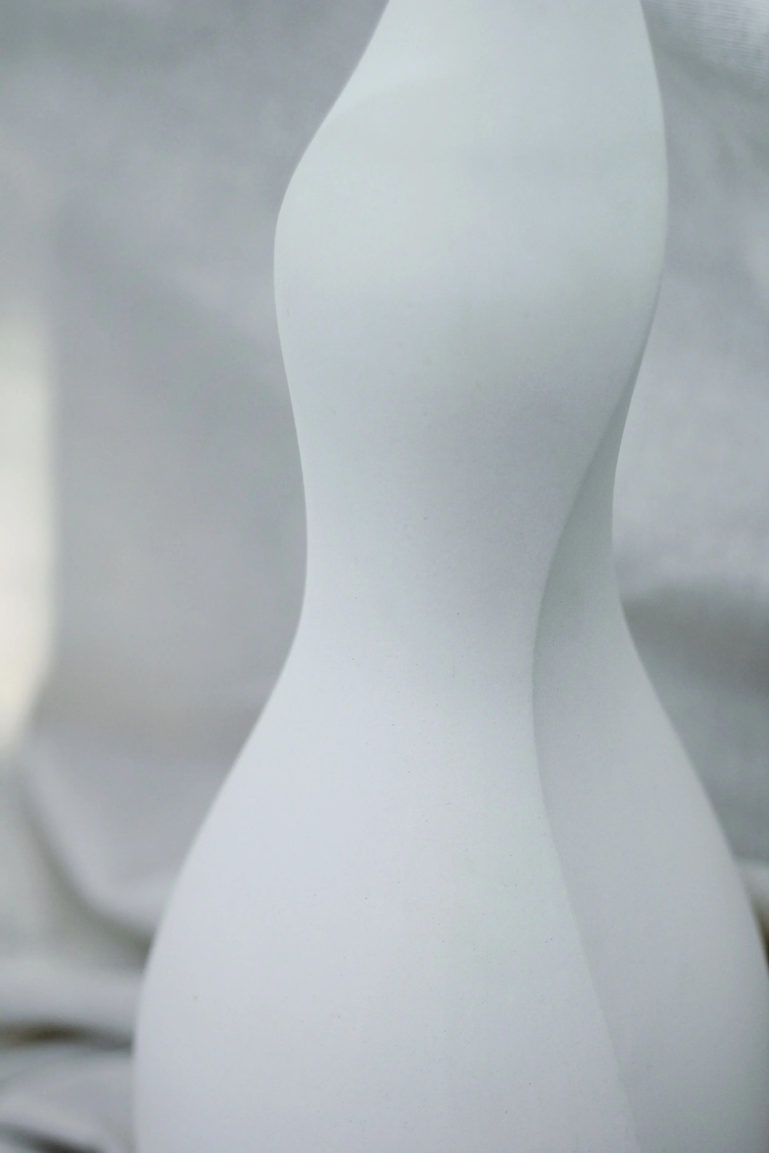 product 1 001.JPG