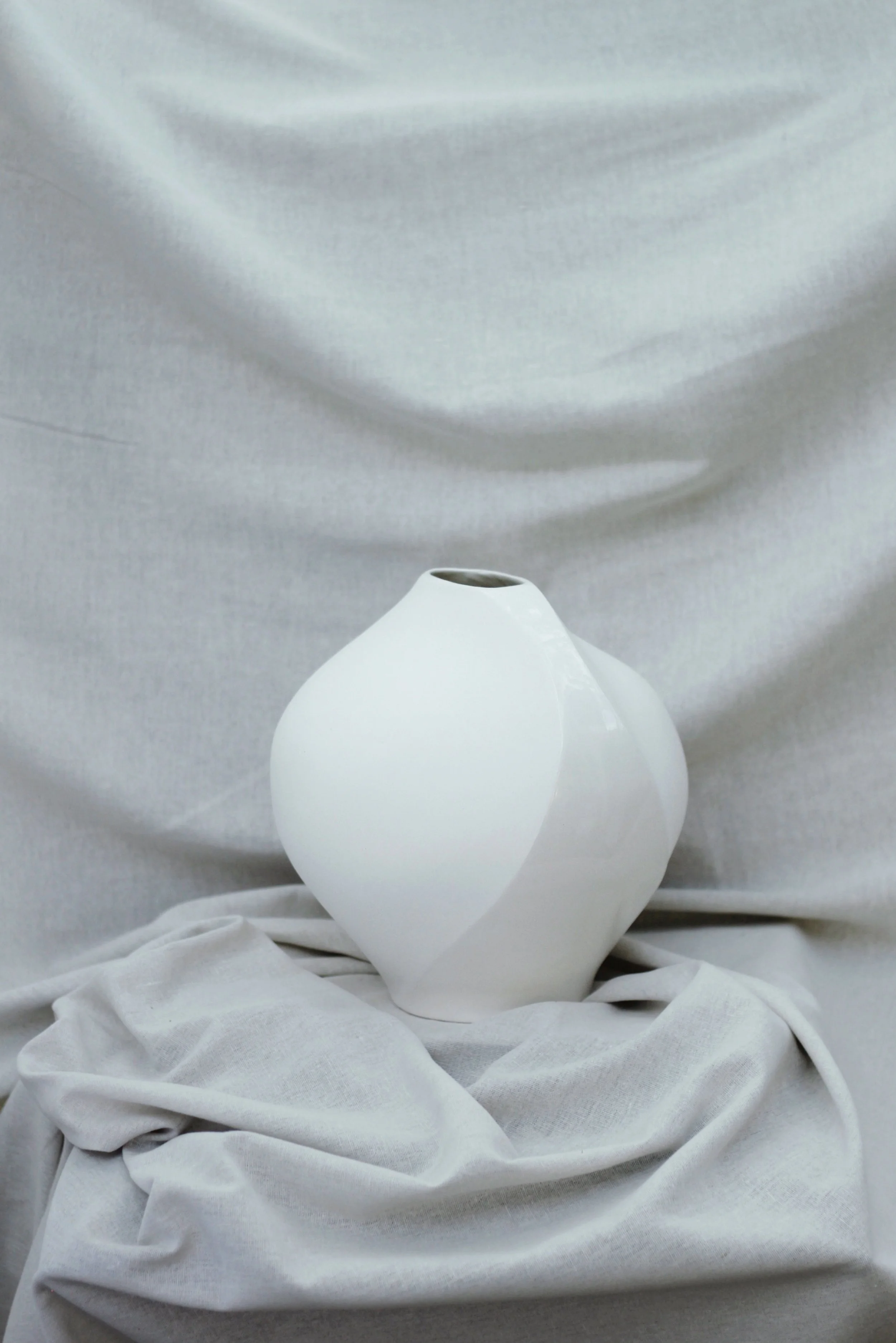 product 3 001.JPG