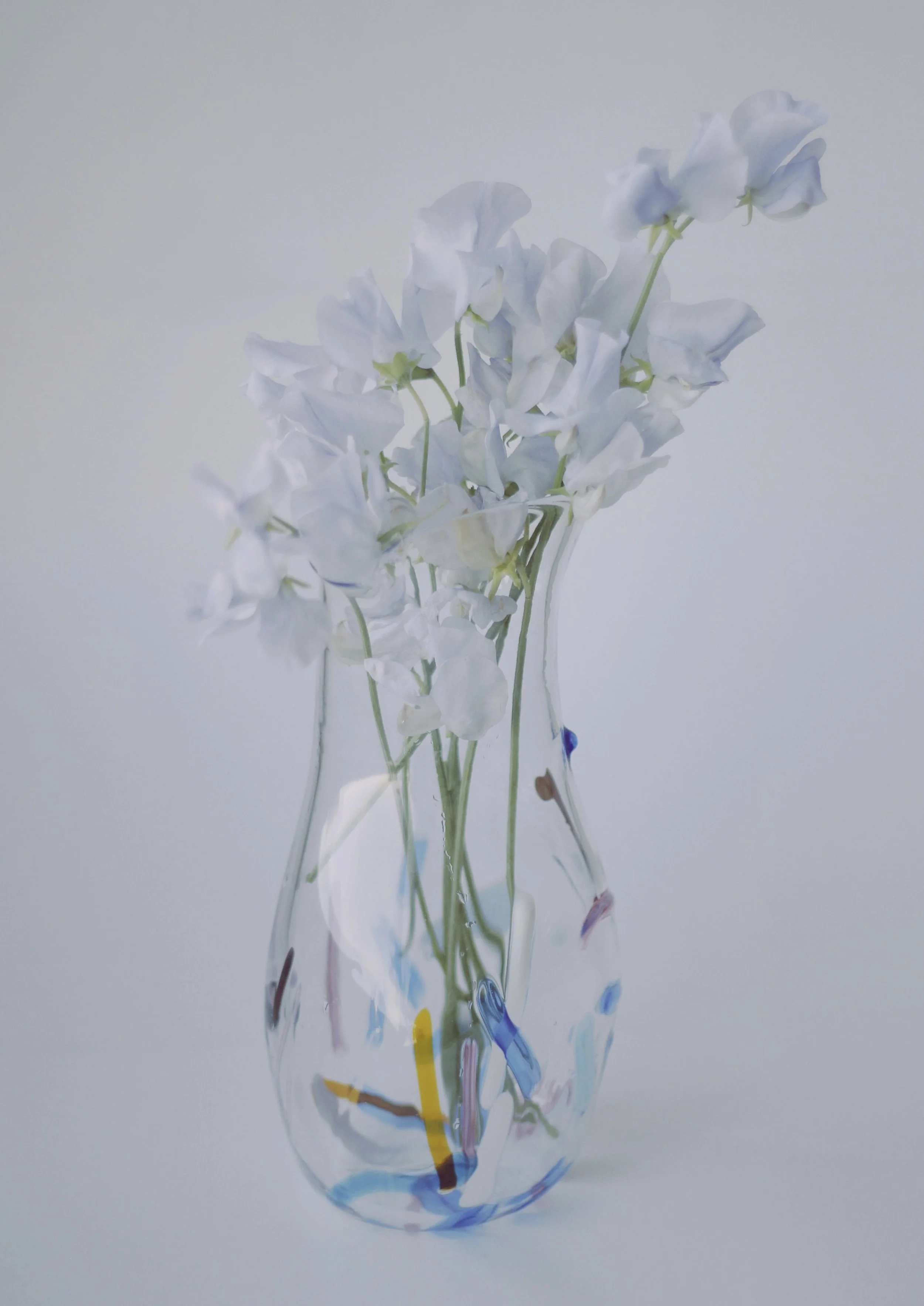 w002.jpg