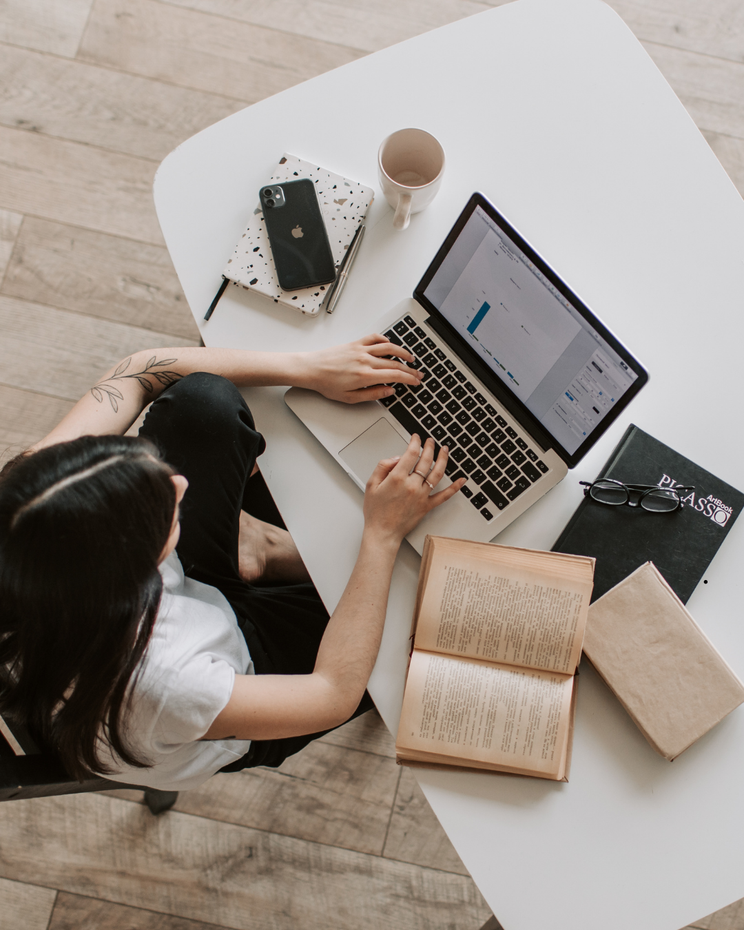SEO & Organic Growth