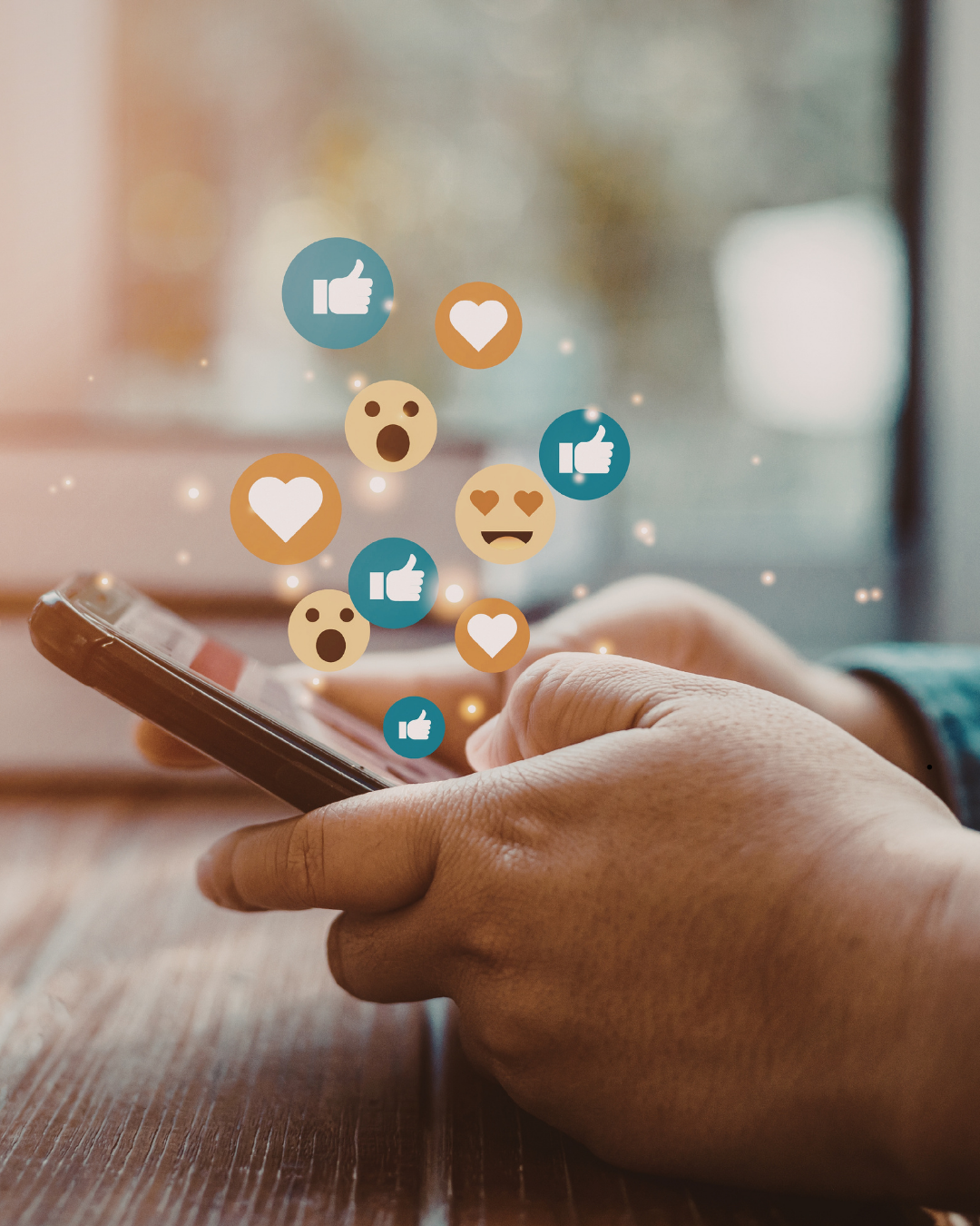 Social Media Ads Management