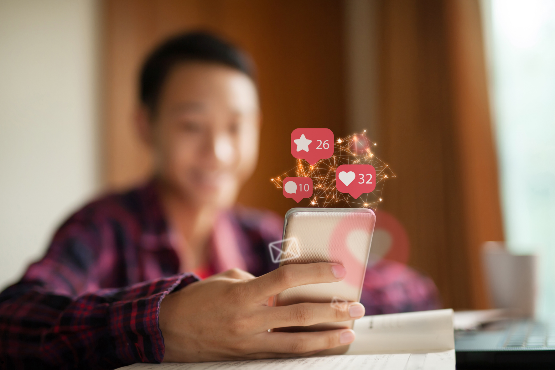 Social Media Ads Management