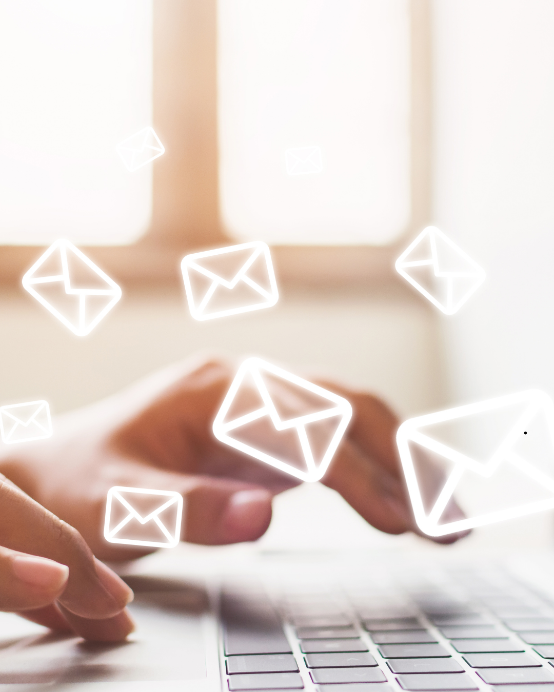 Email Marketing & Automation