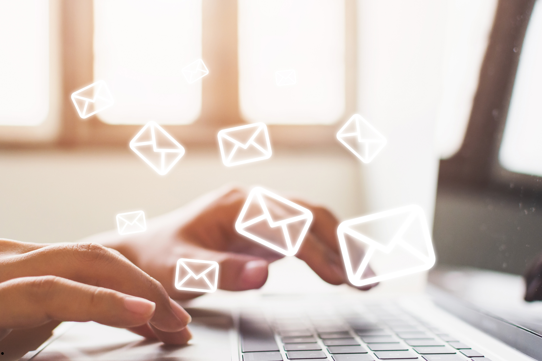 Email Marketing