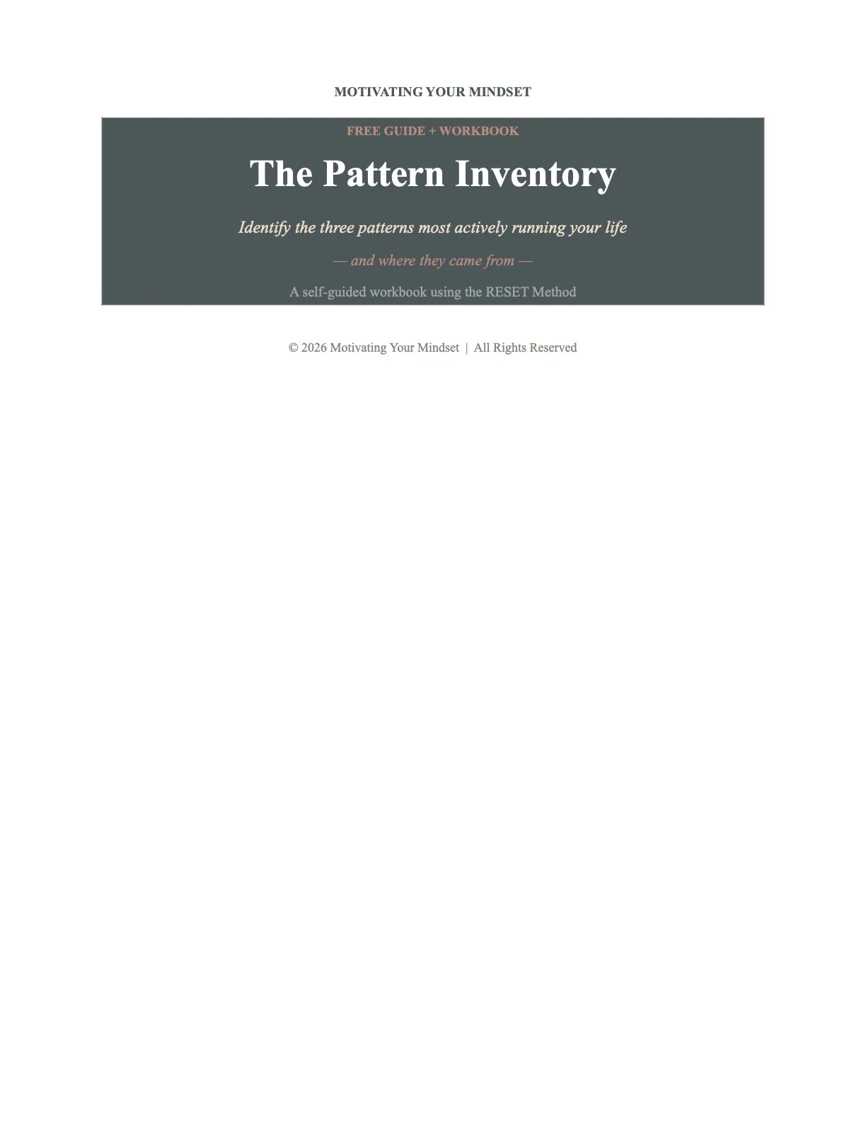 Inventory Image#1.1.jpeg