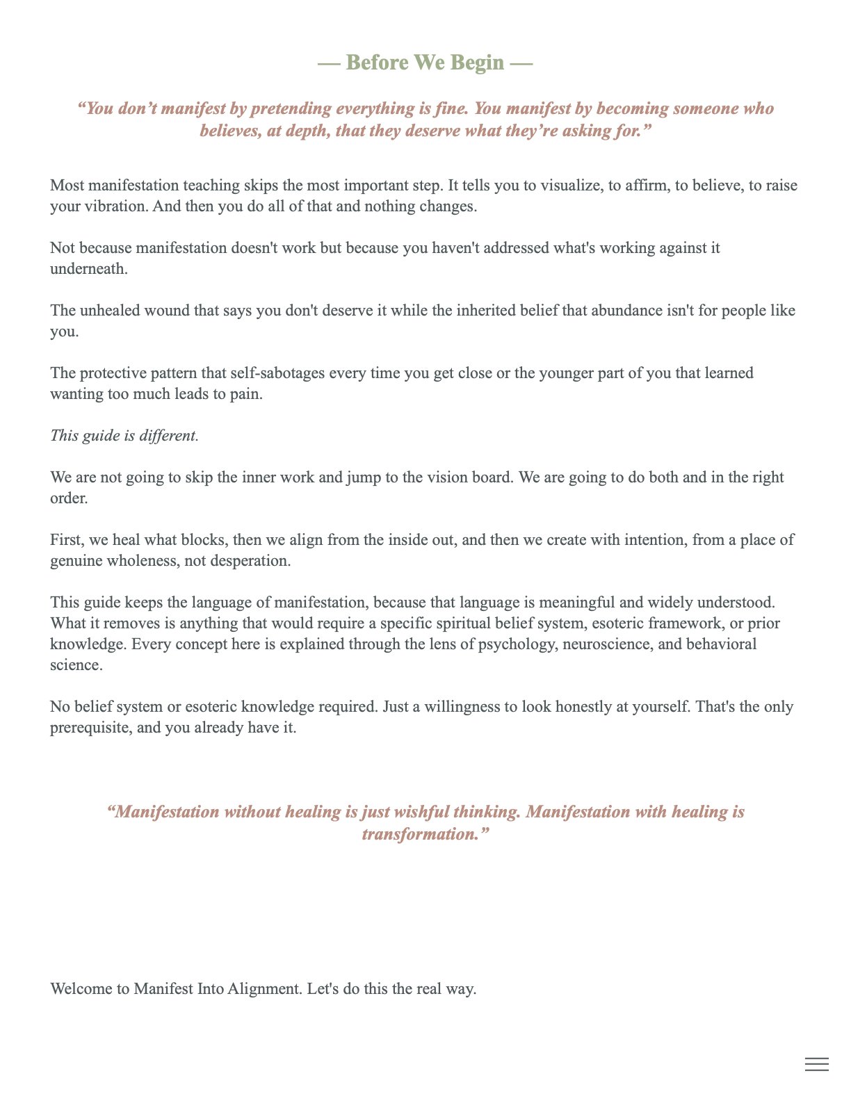 Manifest Into Alignment Image#3.1.jpeg