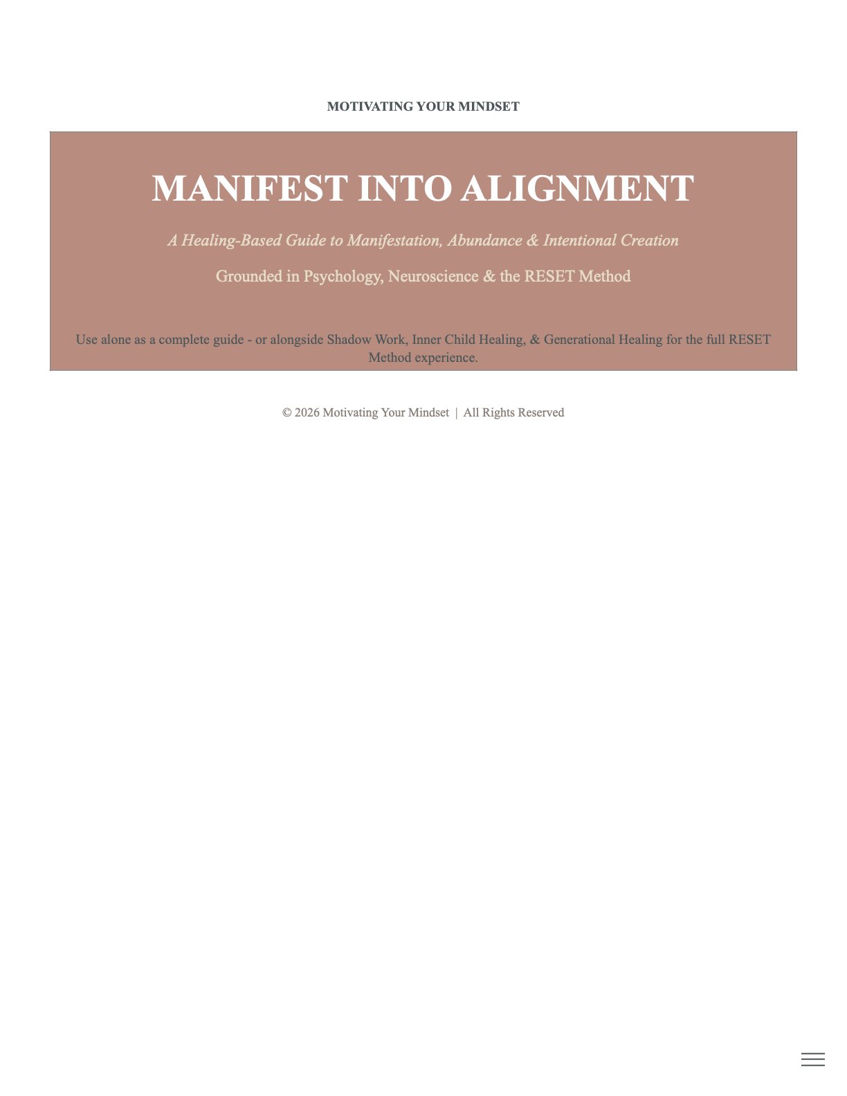 Manifest Into Alignment Image#1.1.jpeg