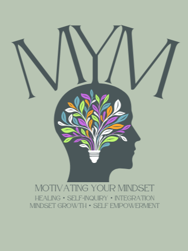 MYM+Logo.png