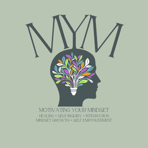MYM Logo.png