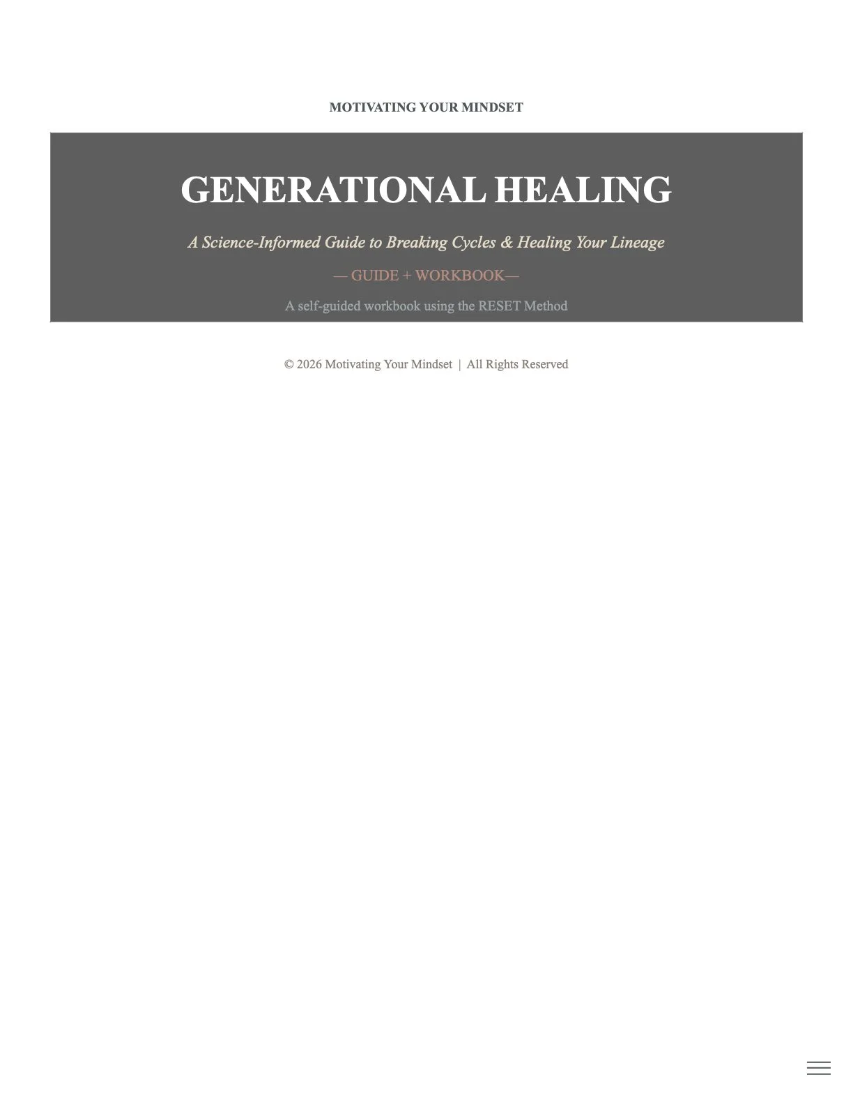 Generational Healing Image#1.1.jpeg