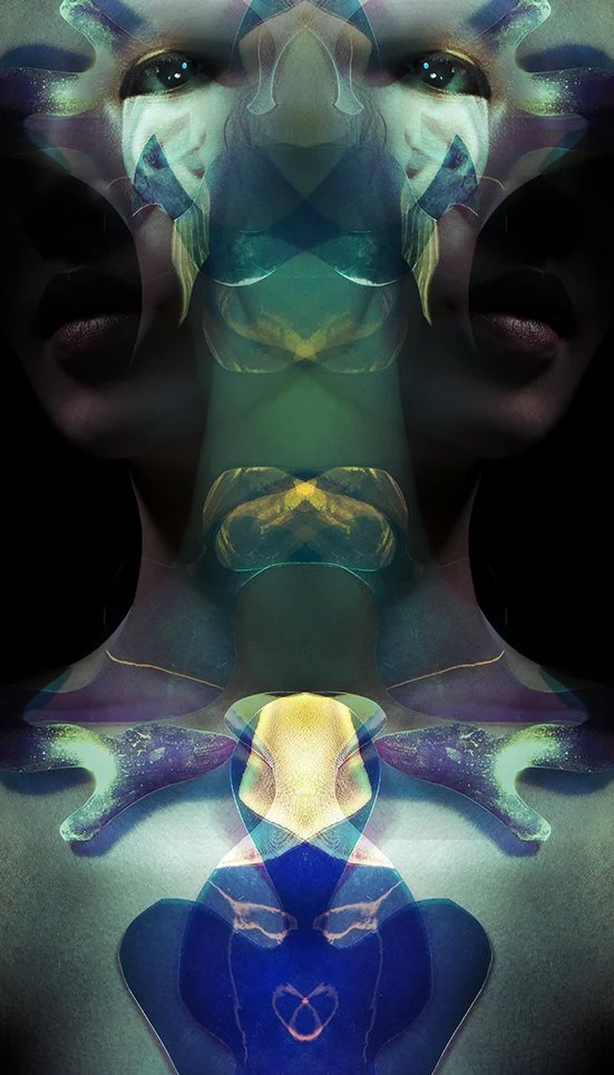 ABSURD_BRAUTY_ALIEN_MDEF.jpg